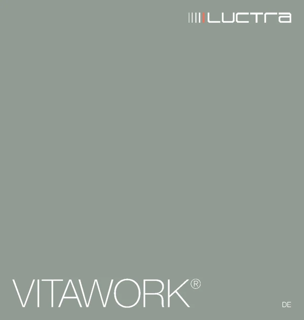 Imagen de vista previa del archivo Vitawork