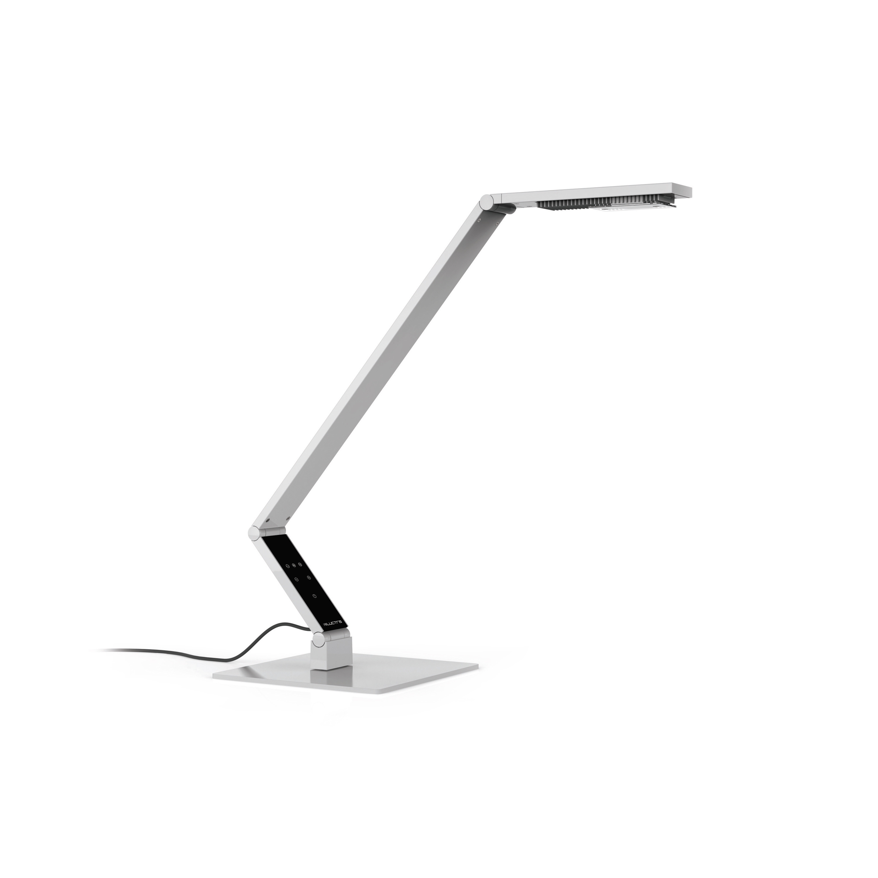 TABLE LINEAR white