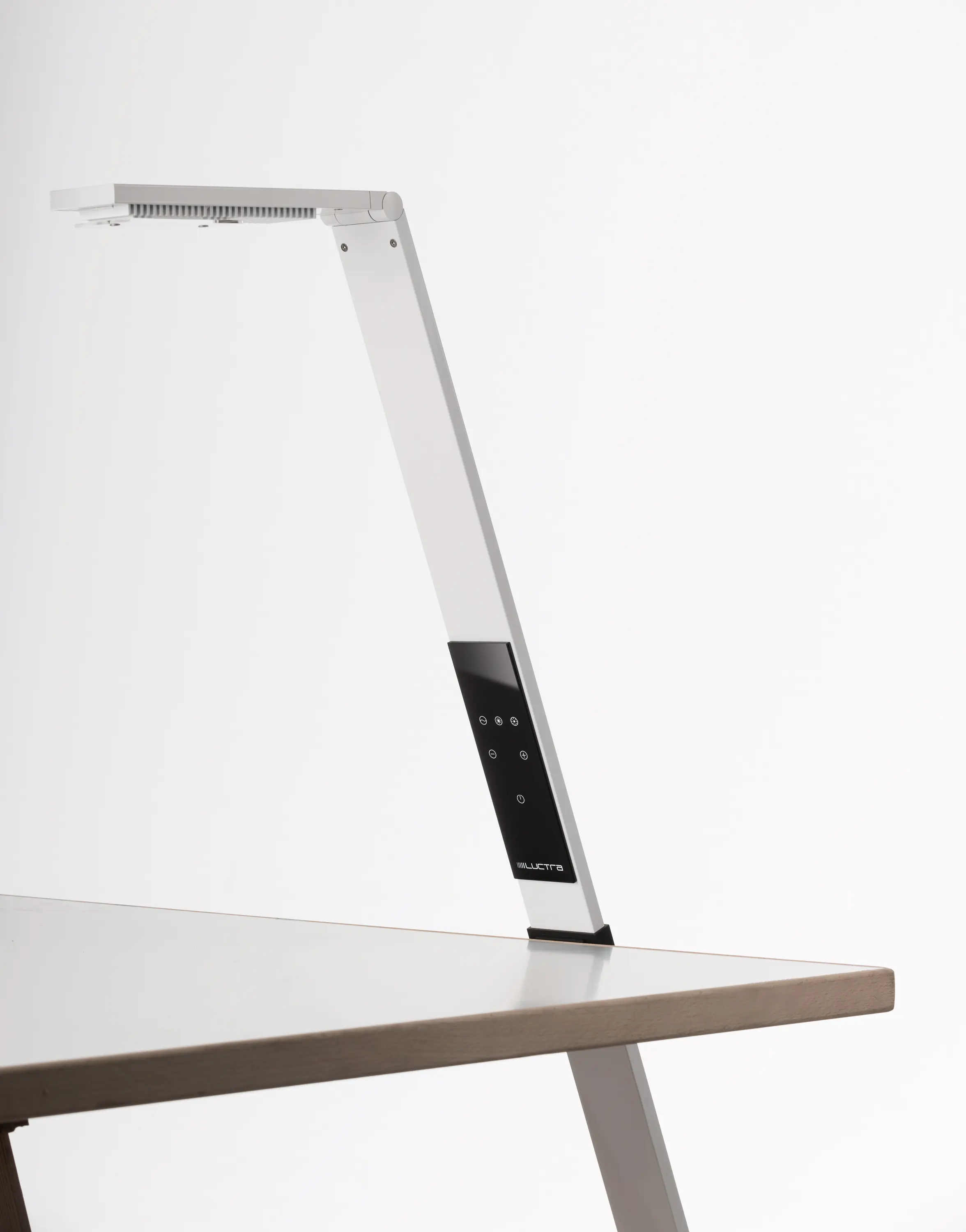LUCTRA - LUCTRA FLEX white