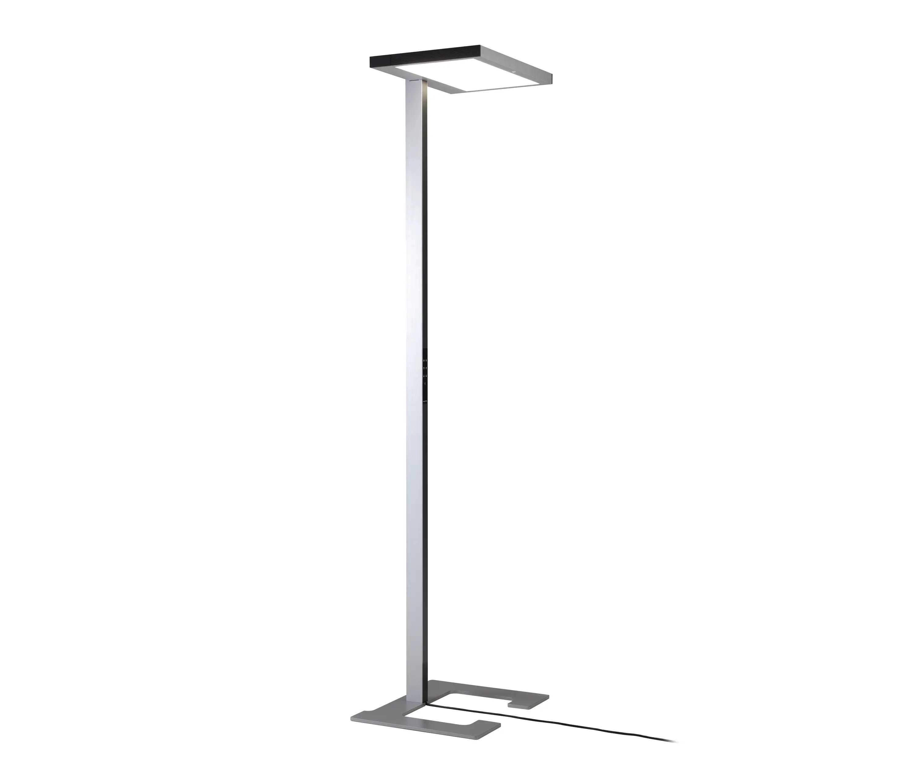 LUCTRA - VITAWORK®