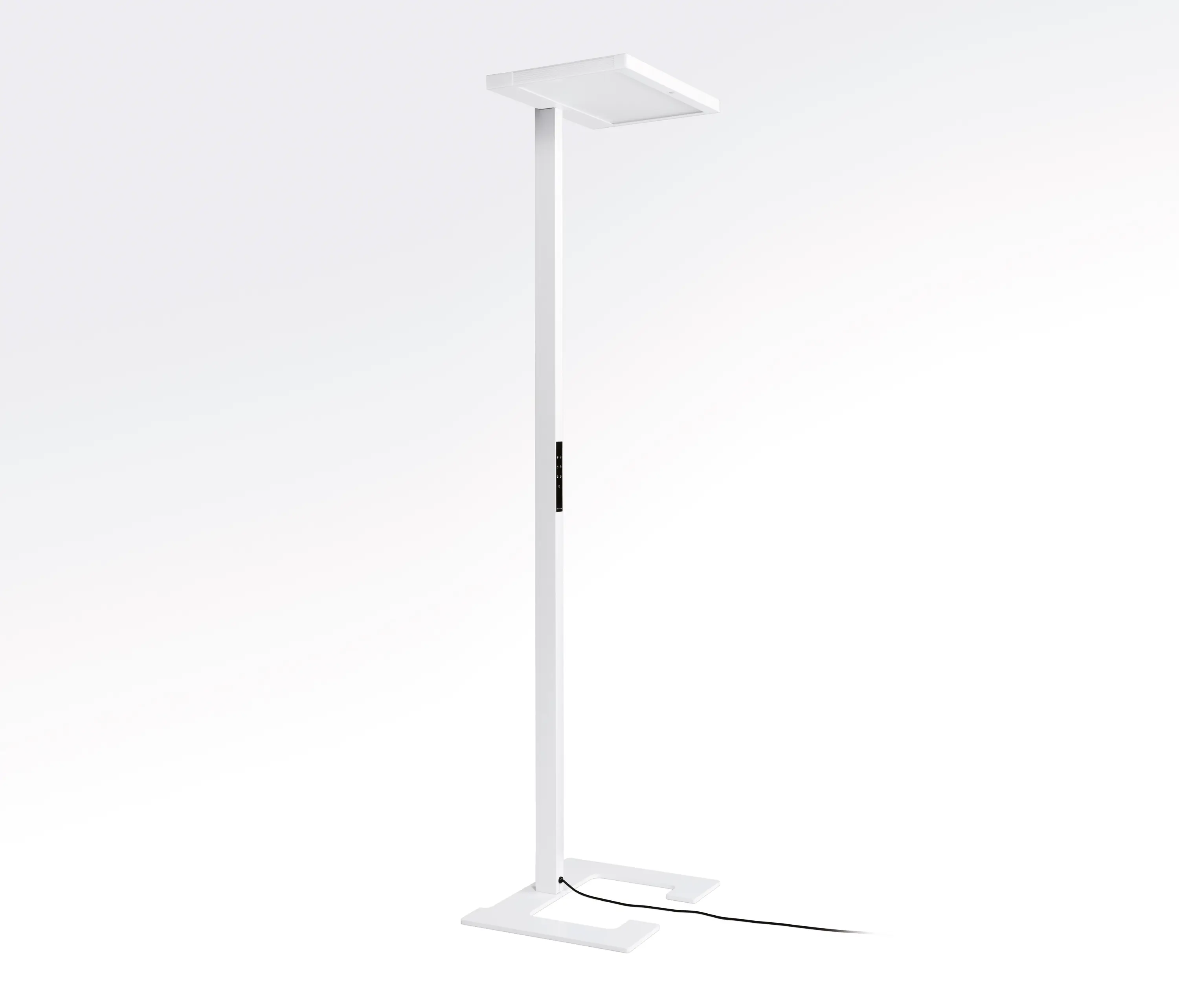 LUCTRA - VITAWORK®
