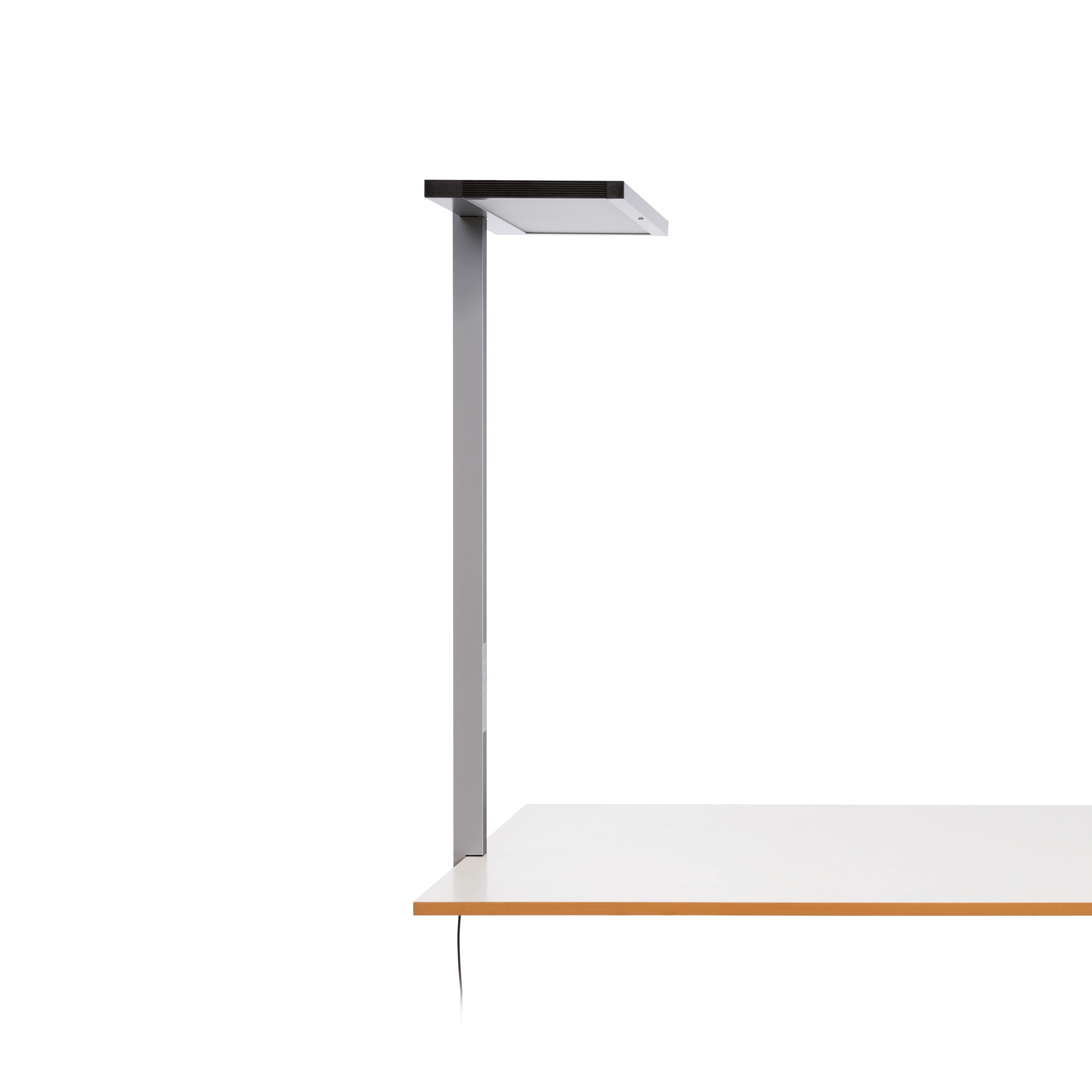 Display product VITAWORK® from manufacturer LUCTRA