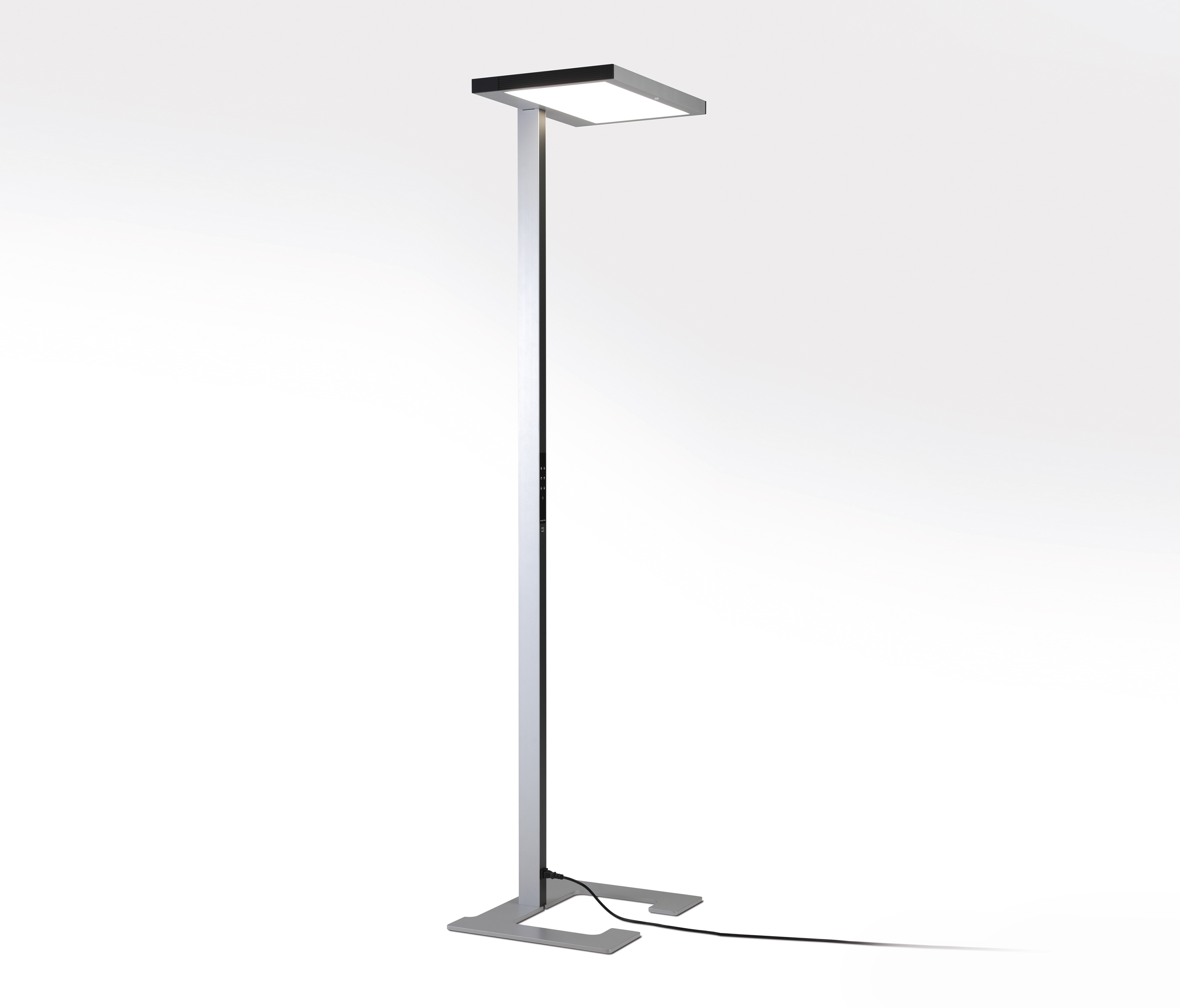 Display product VITAWORK® HCL from manufacturer LUCTRA
