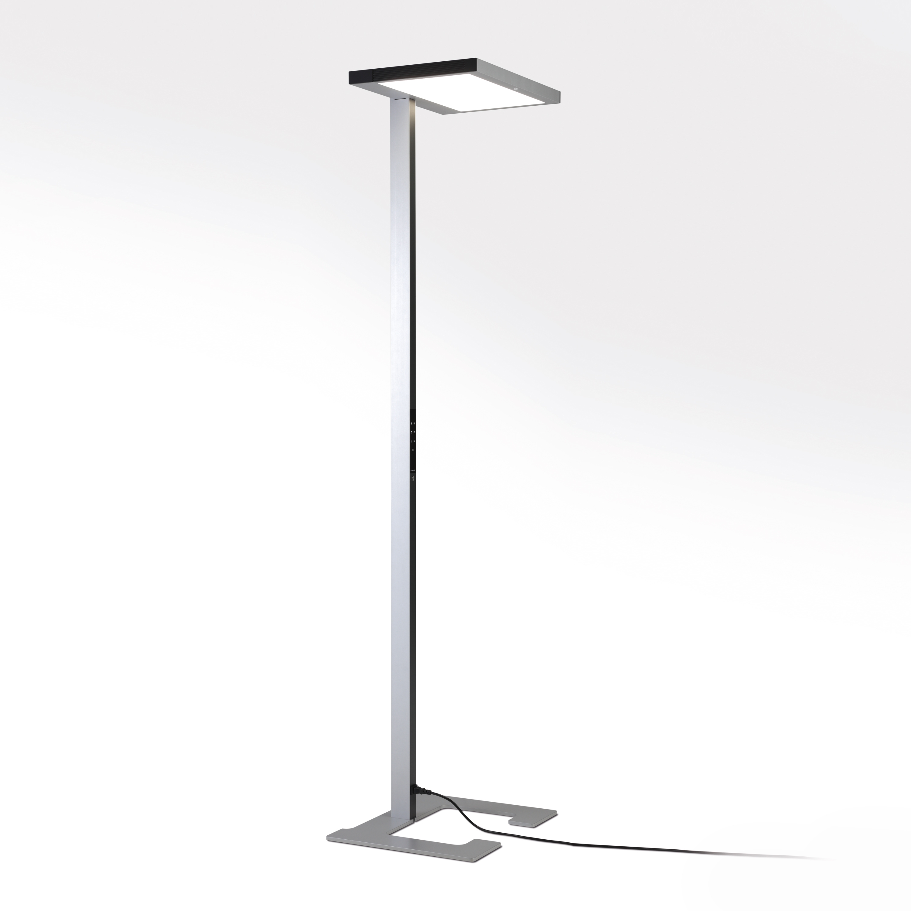 Display product VITAWORK® HCL from manufacturer LUCTRA