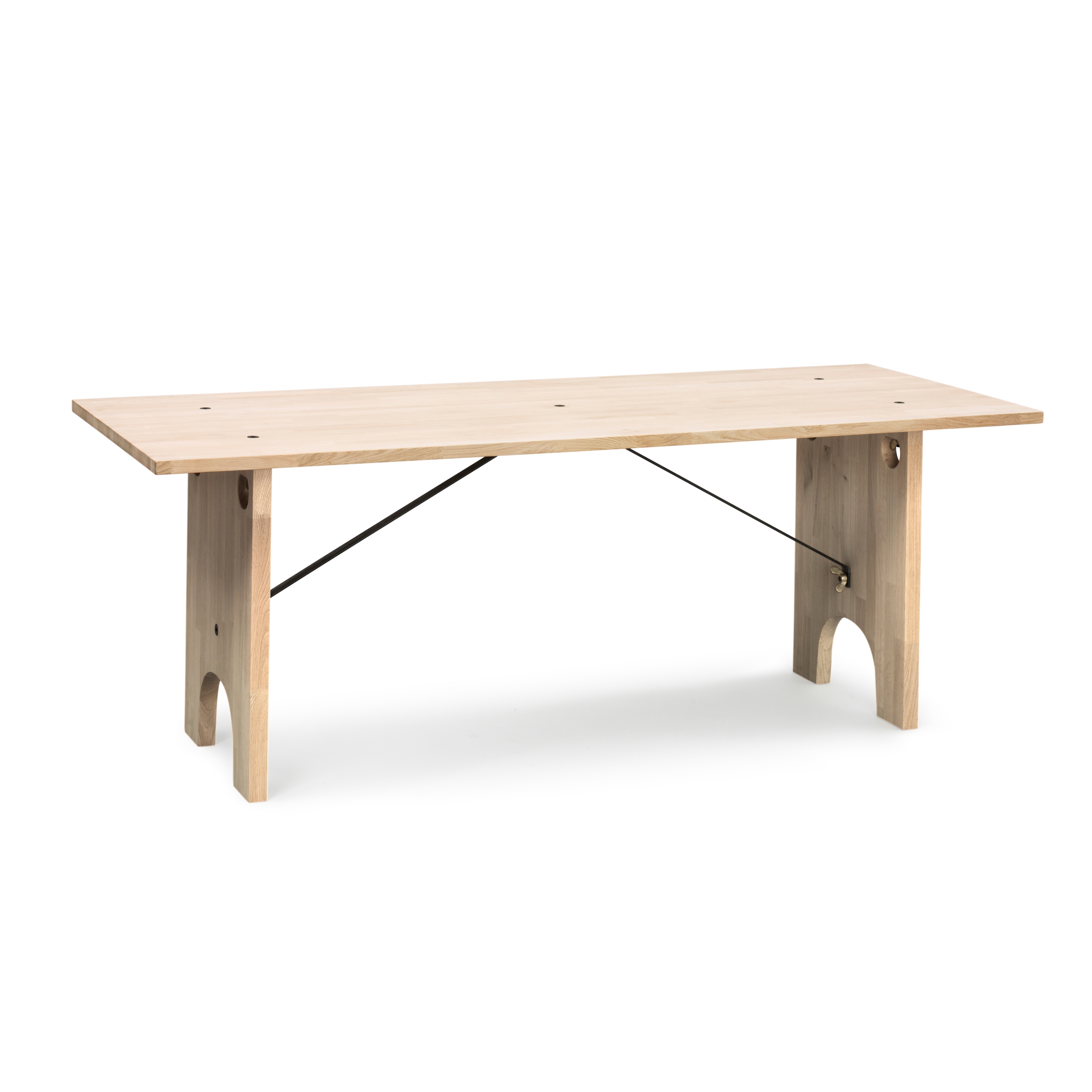 Display product Shaker from manufacturer WOODSTOCKHOLM