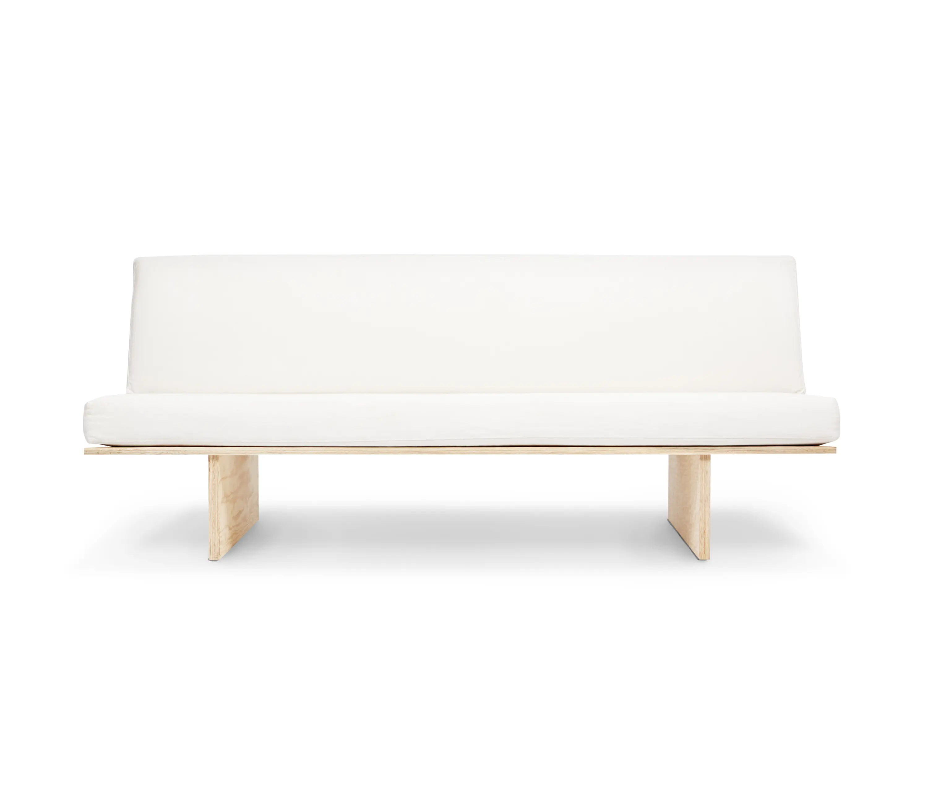 WOODSTOCKHOLM - Soffa