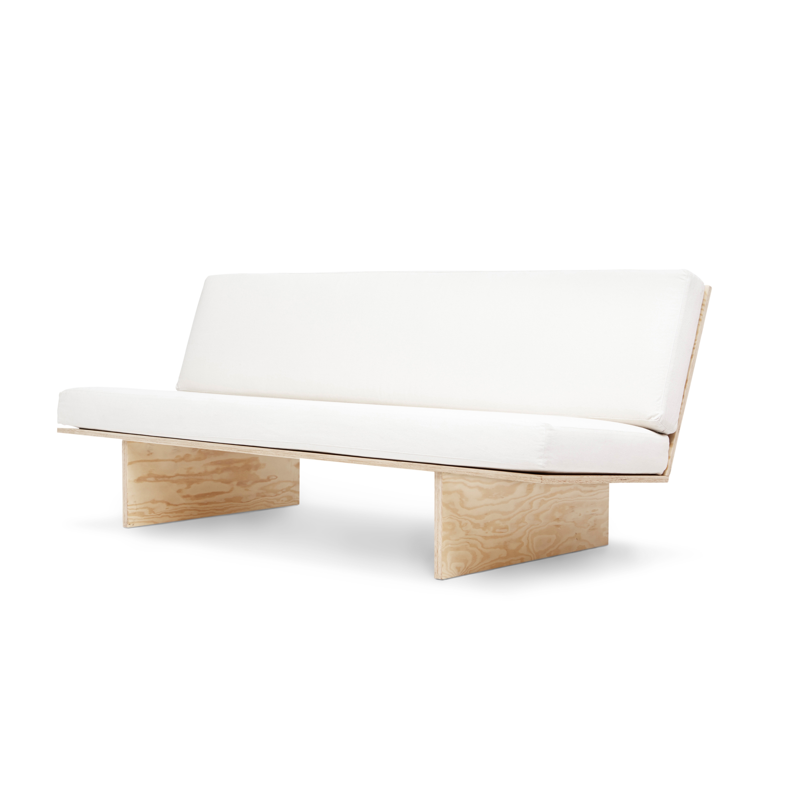 Mostra il prodotto Soffa del produttore WOODSTOCKHOLM