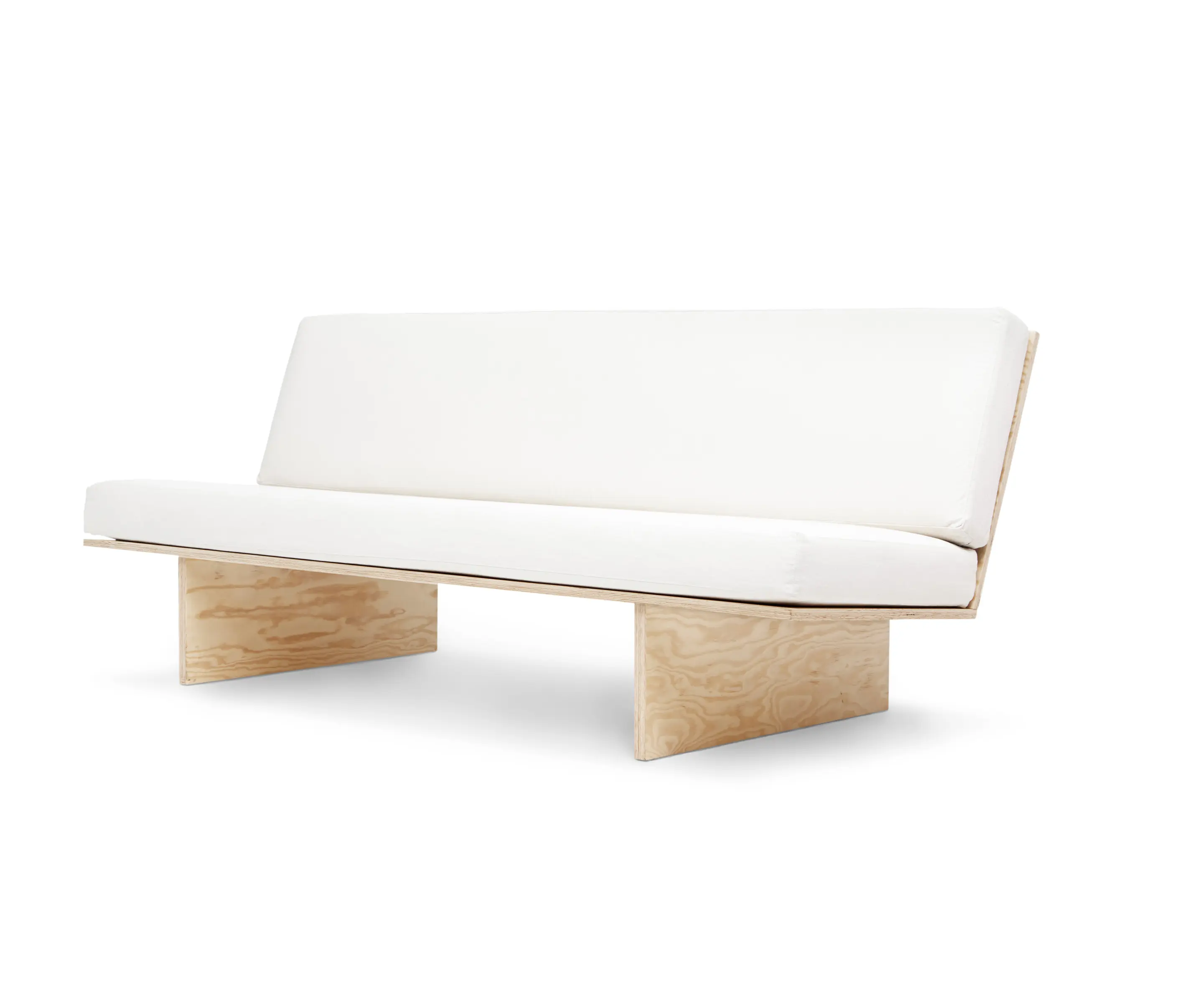 WOODSTOCKHOLM - Soffa