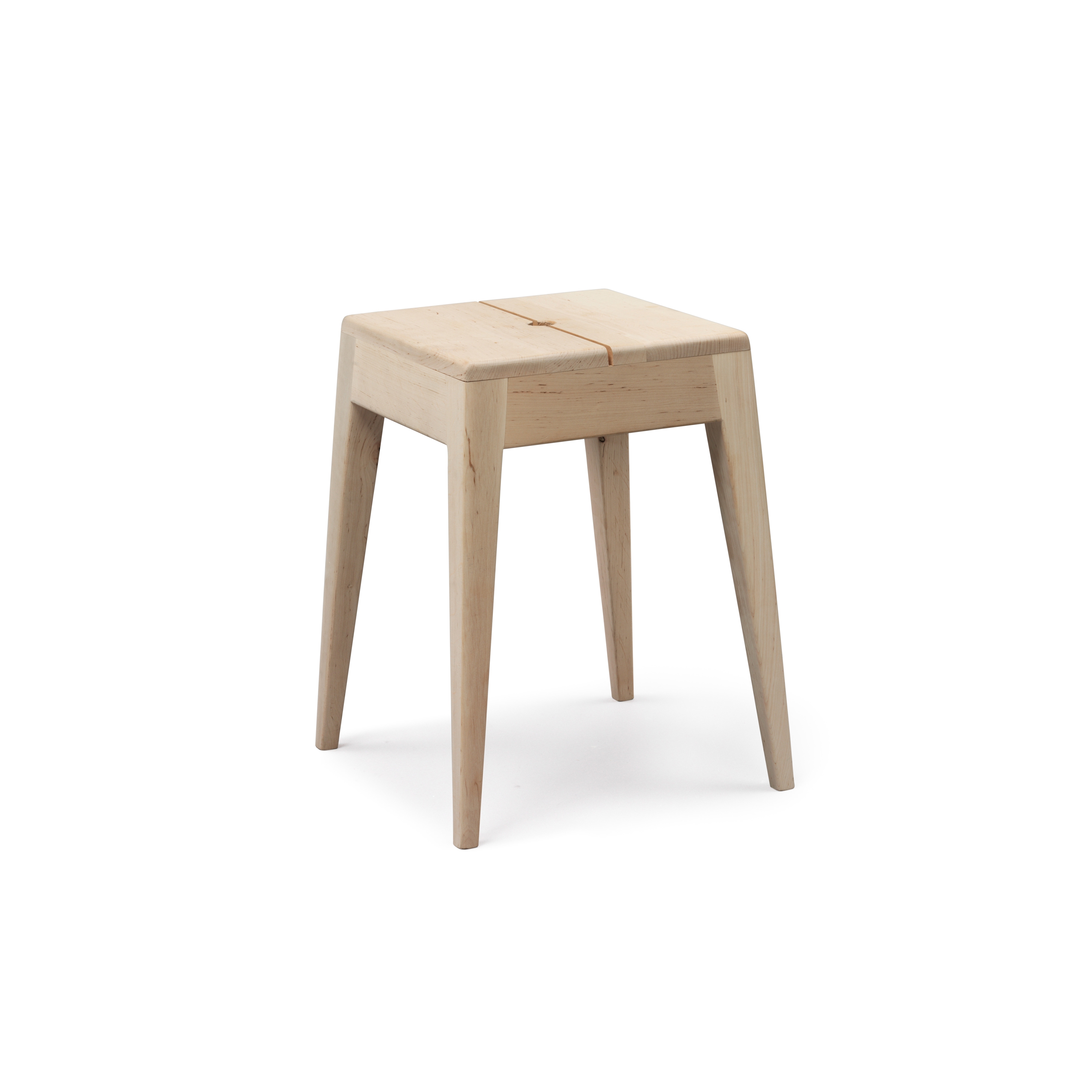 Produkt Staple des Herstellers WOODSTOCKHOLM anzeigen