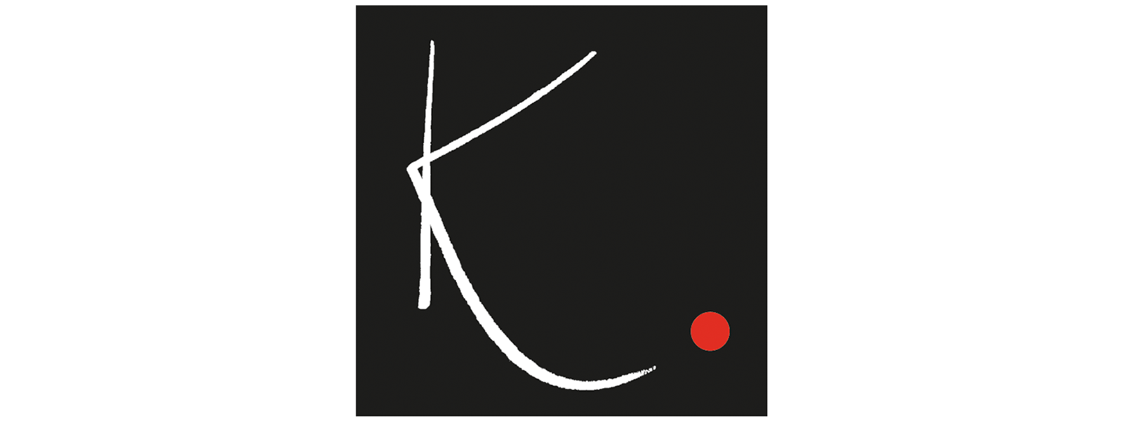 Logo for manufacturer Kaiser Küche