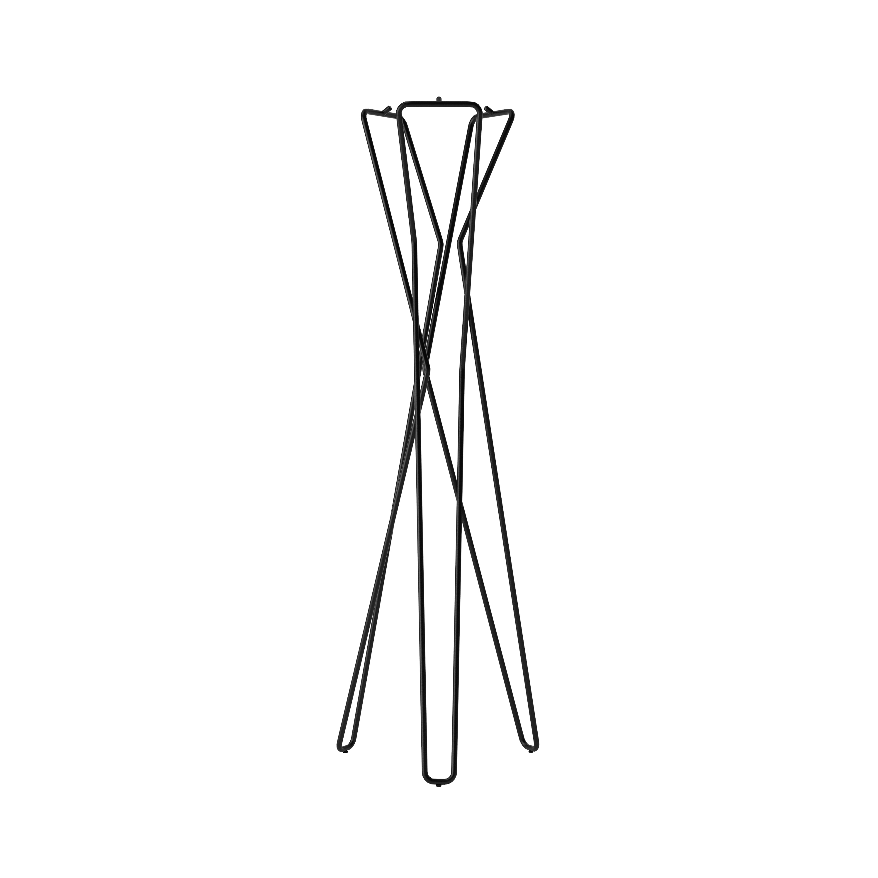 Display product Olly Coat Stand from manufacturer Junction Fifteen