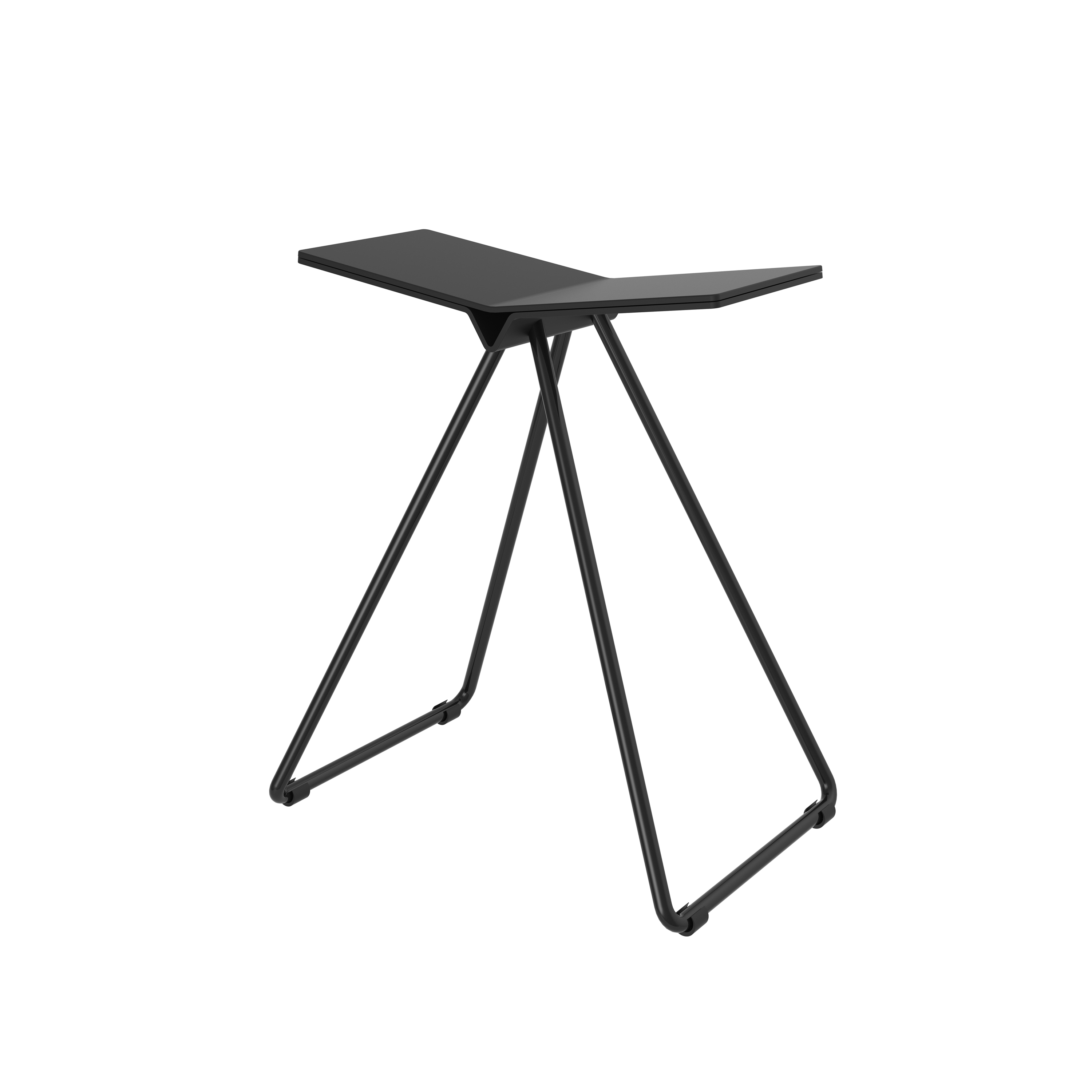 Display product FL513 from manufacturer Junction Fifteen