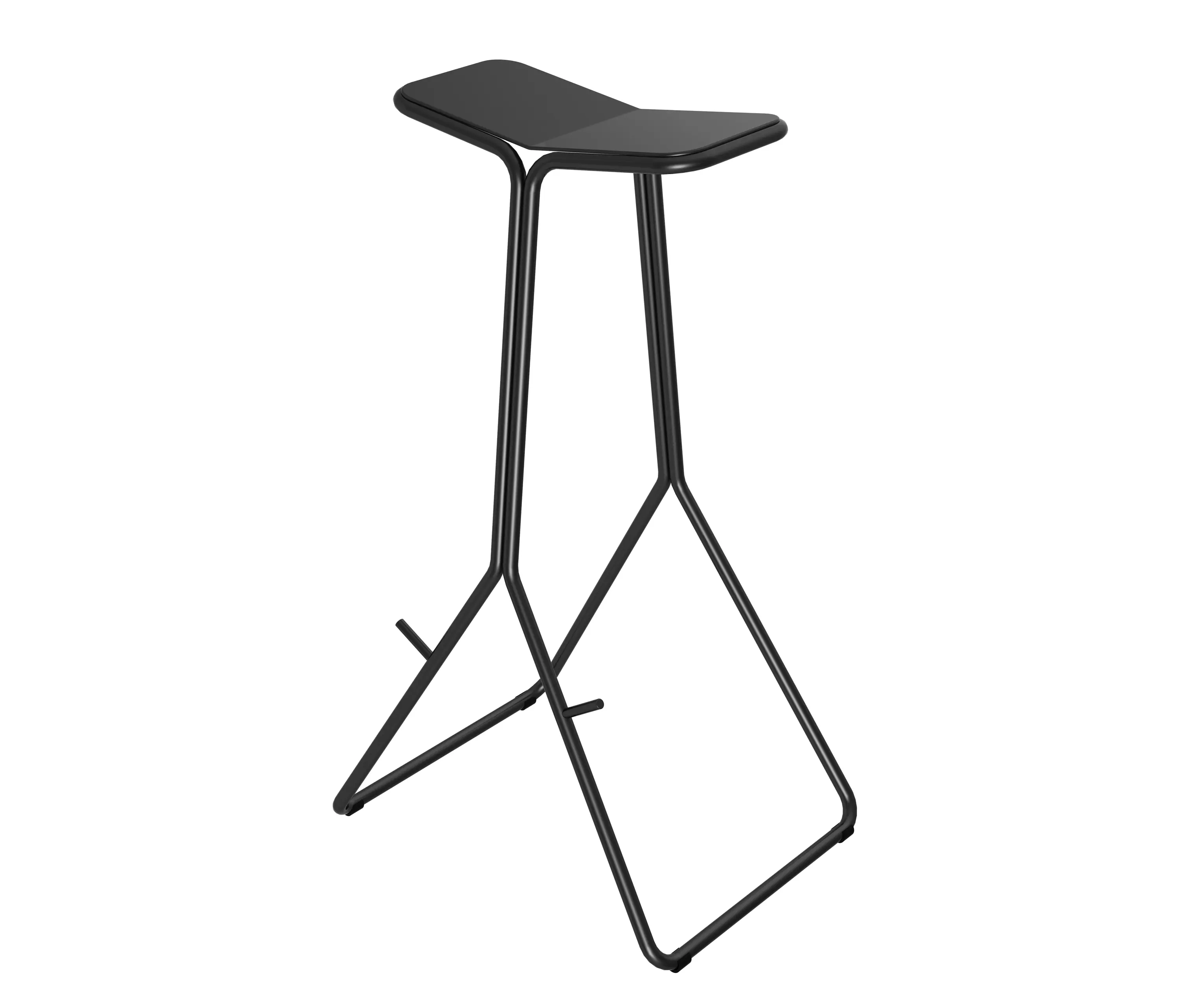 Junction Fifteen - Stem Stool