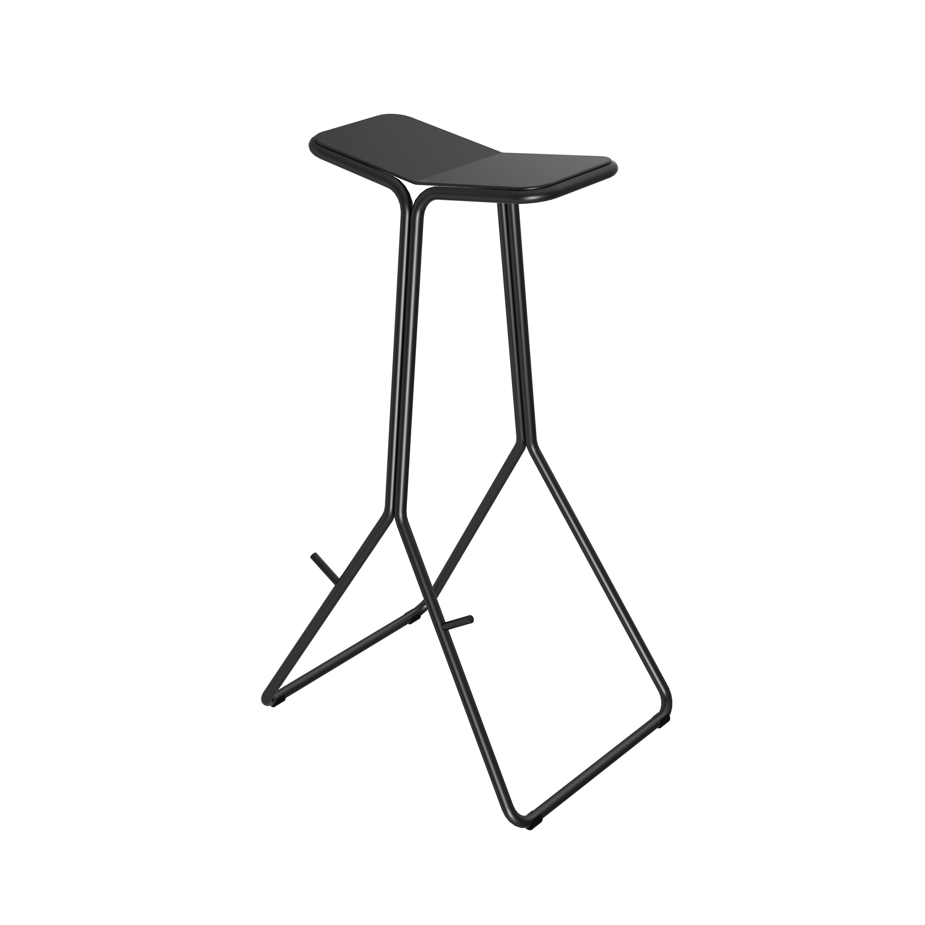 Display product Stem Stool from manufacturer Junction Fifteen