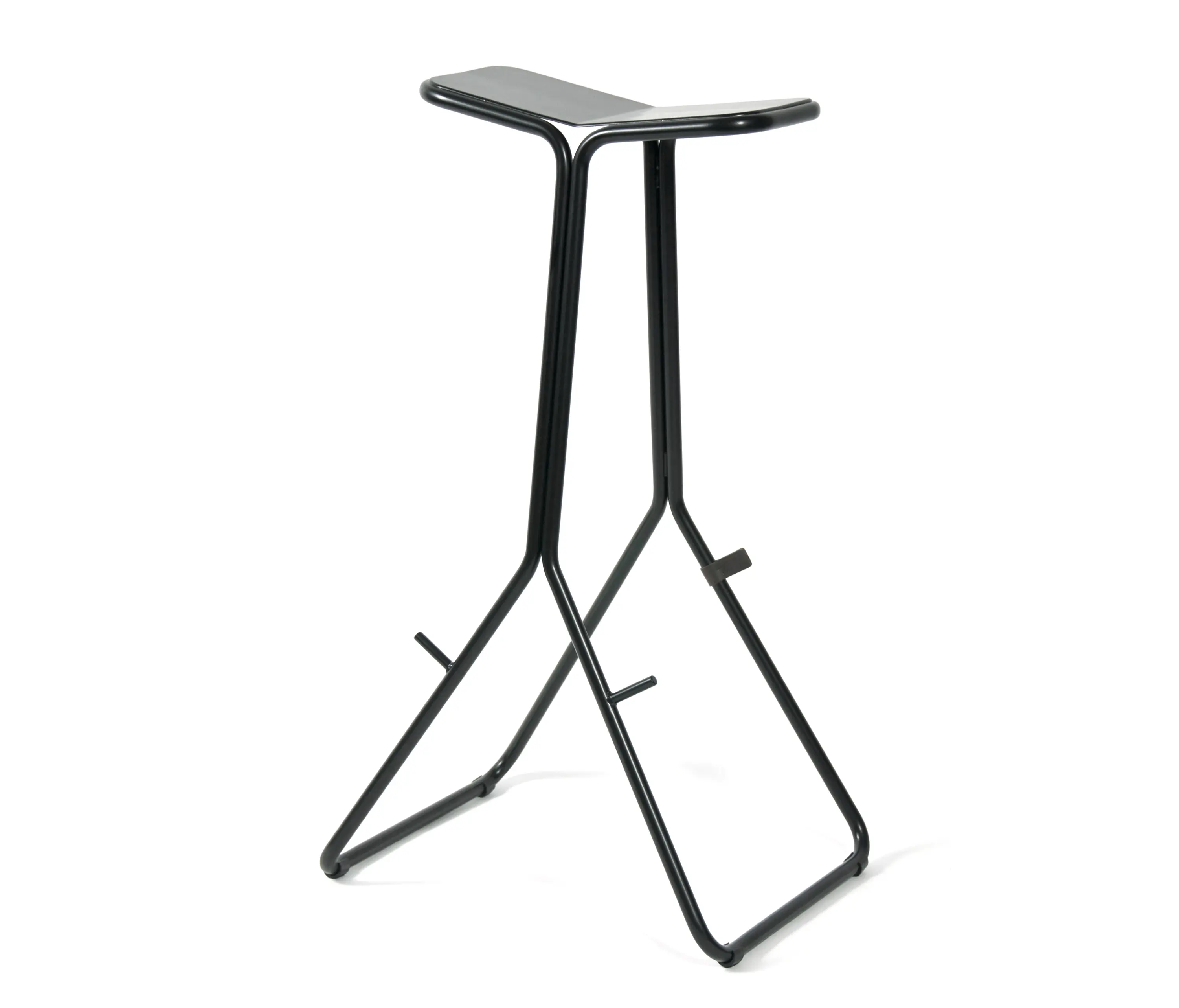 Junction Fifteen - Stem Stool