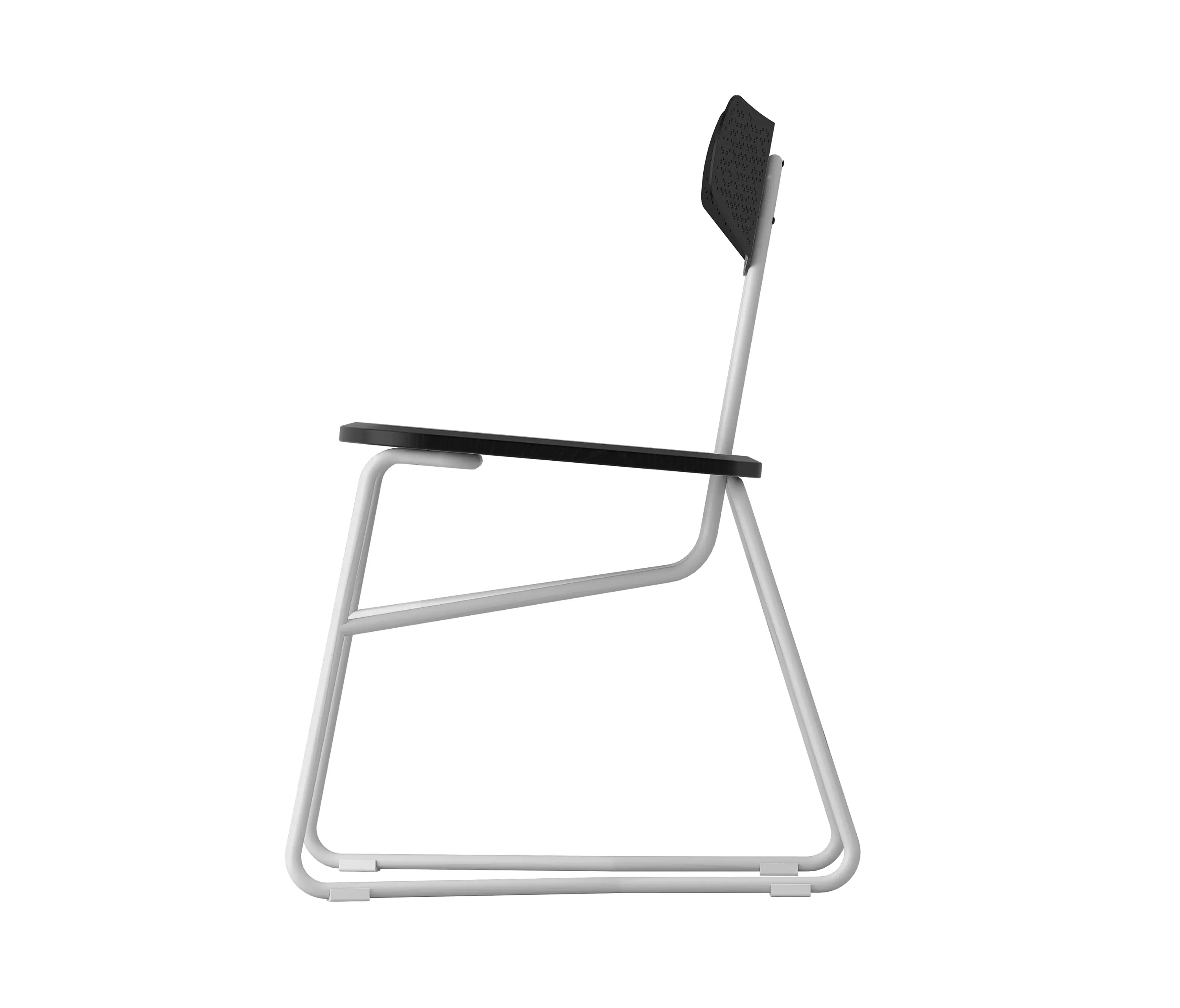 Junction Fifteen - Airo Chair