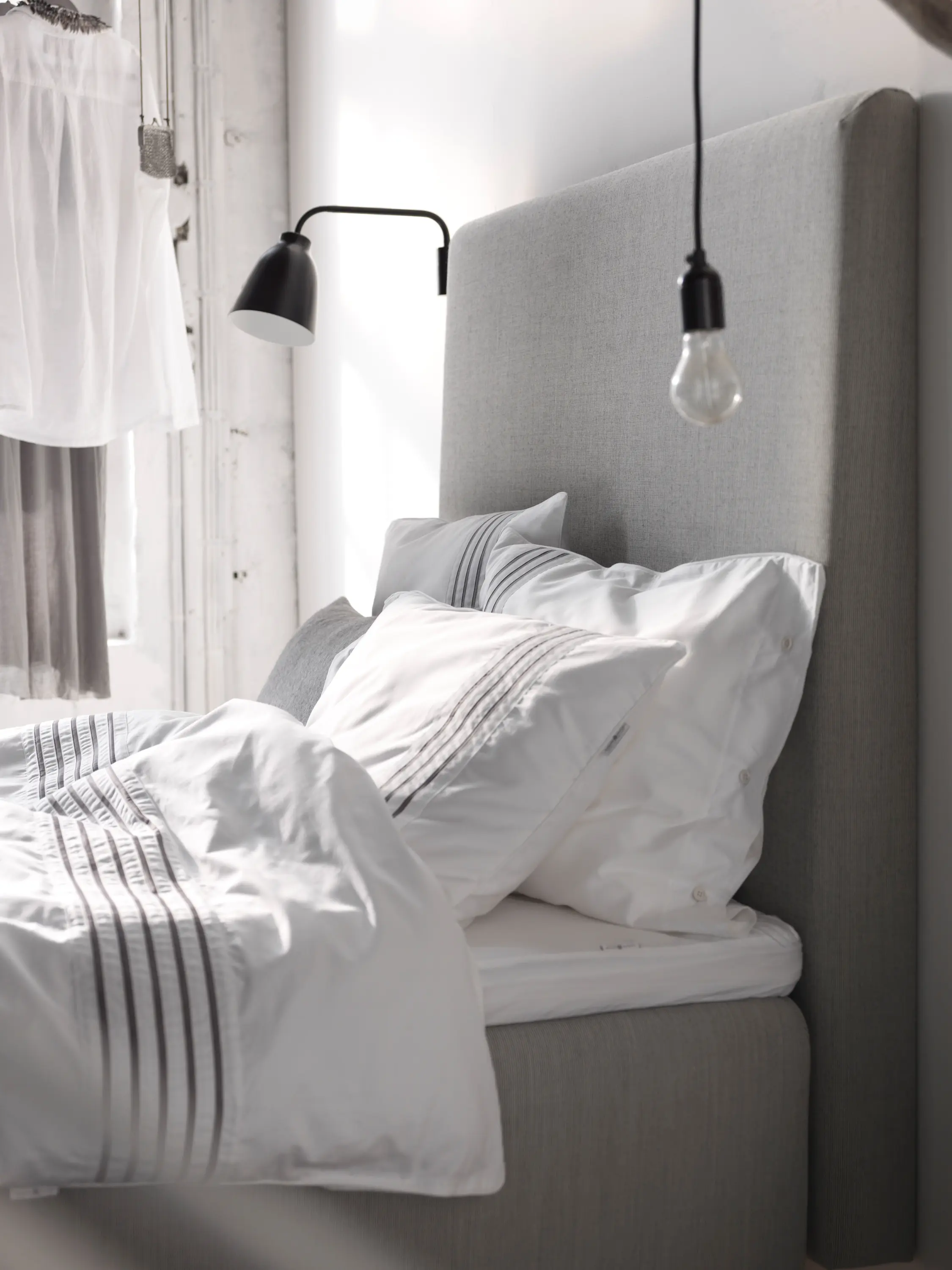 Carpe Diem Beds - Ängö