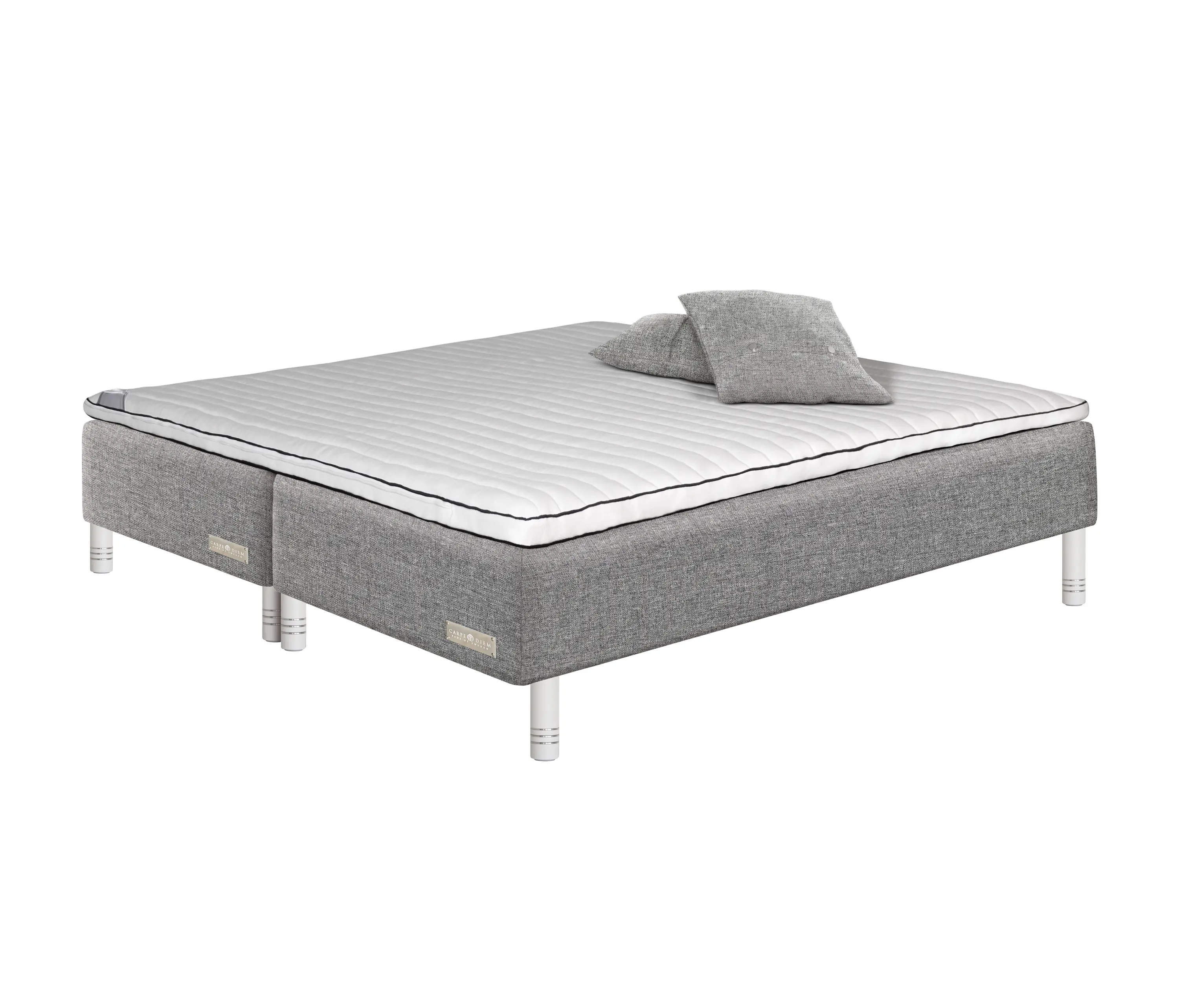 Carpe Diem Beds - Koster