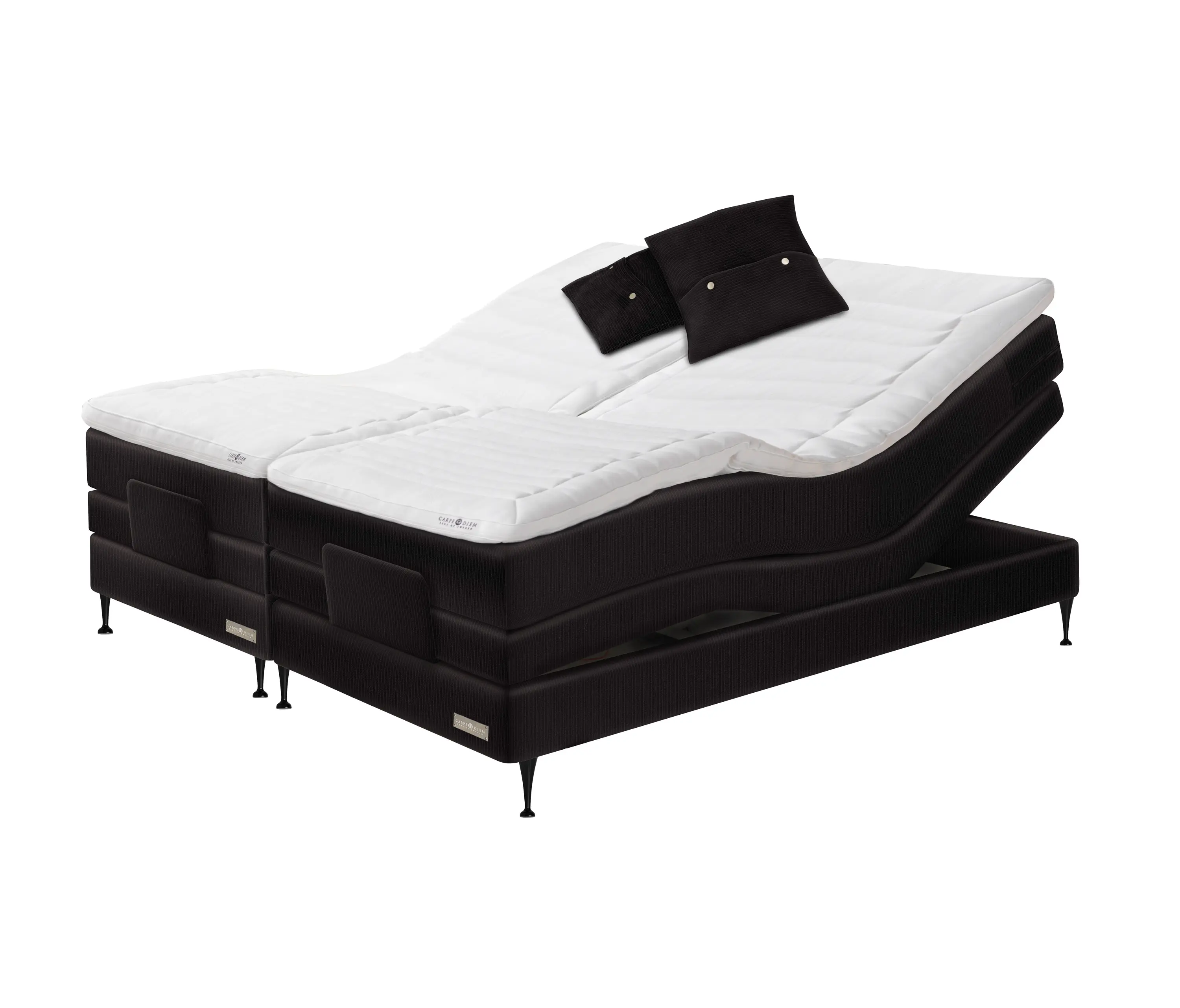 Carpe Diem Beds - Saltö