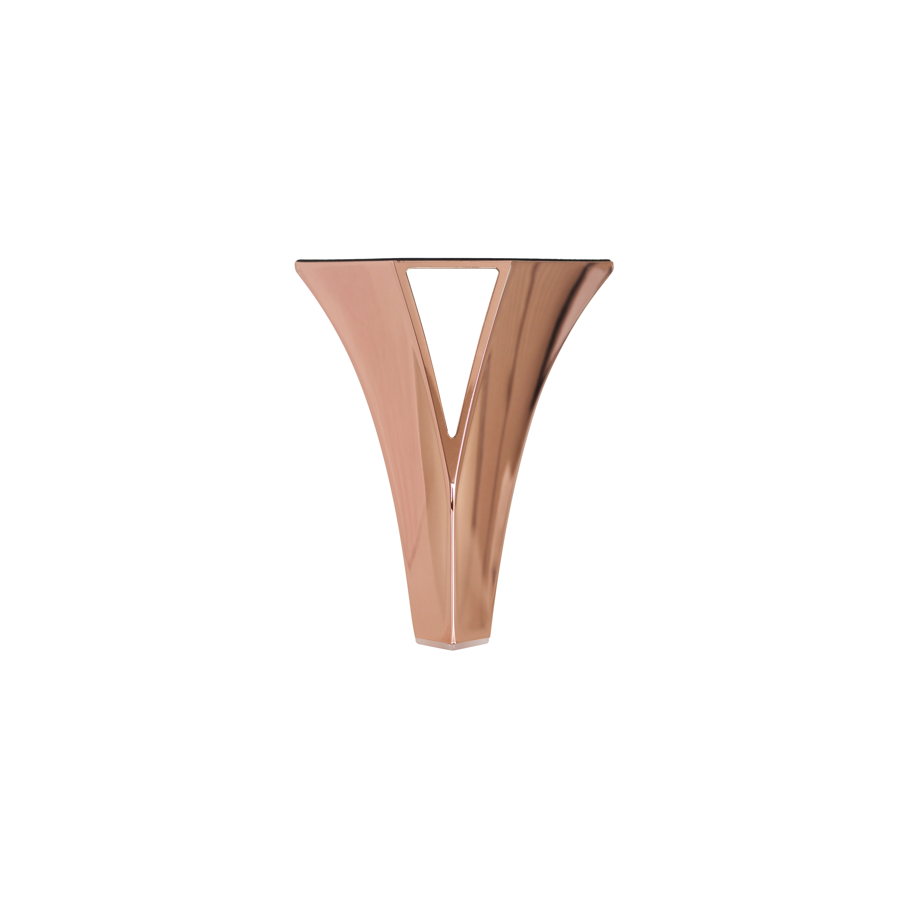 Mostra il prodotto Genua Copper del produttore Carpe Diem Beds