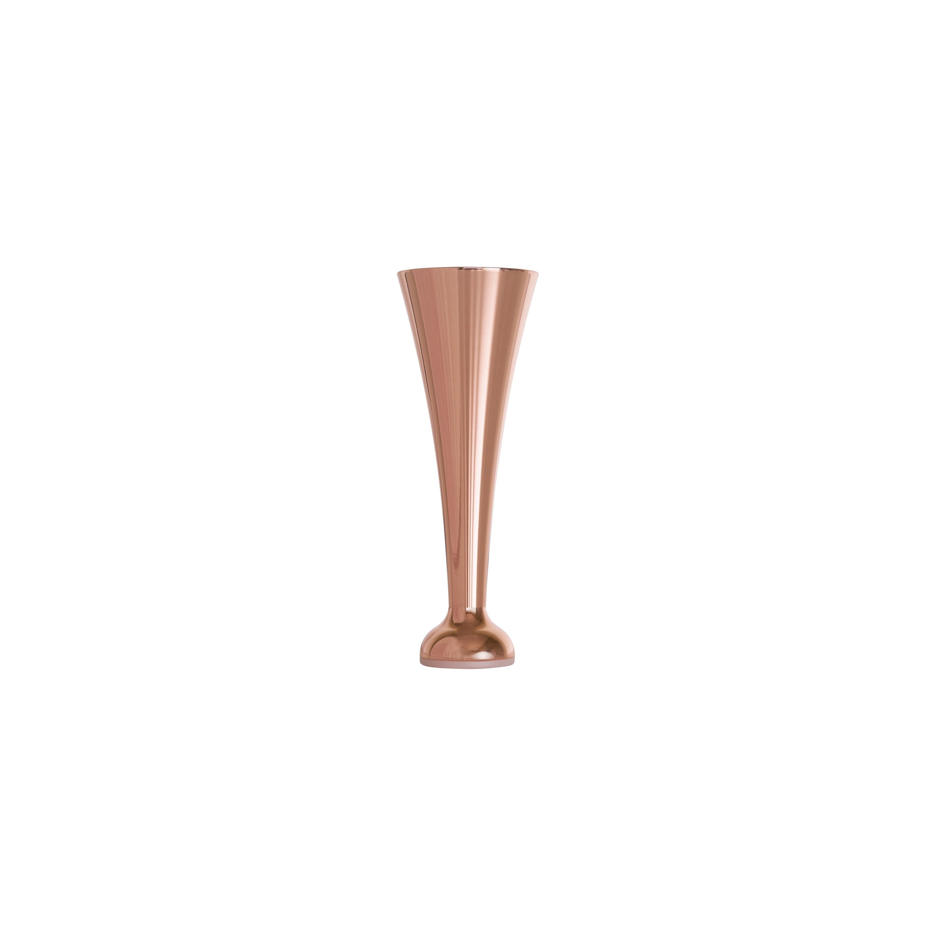 Mostra il prodotto Champagne Copper del produttore Carpe Diem Beds
