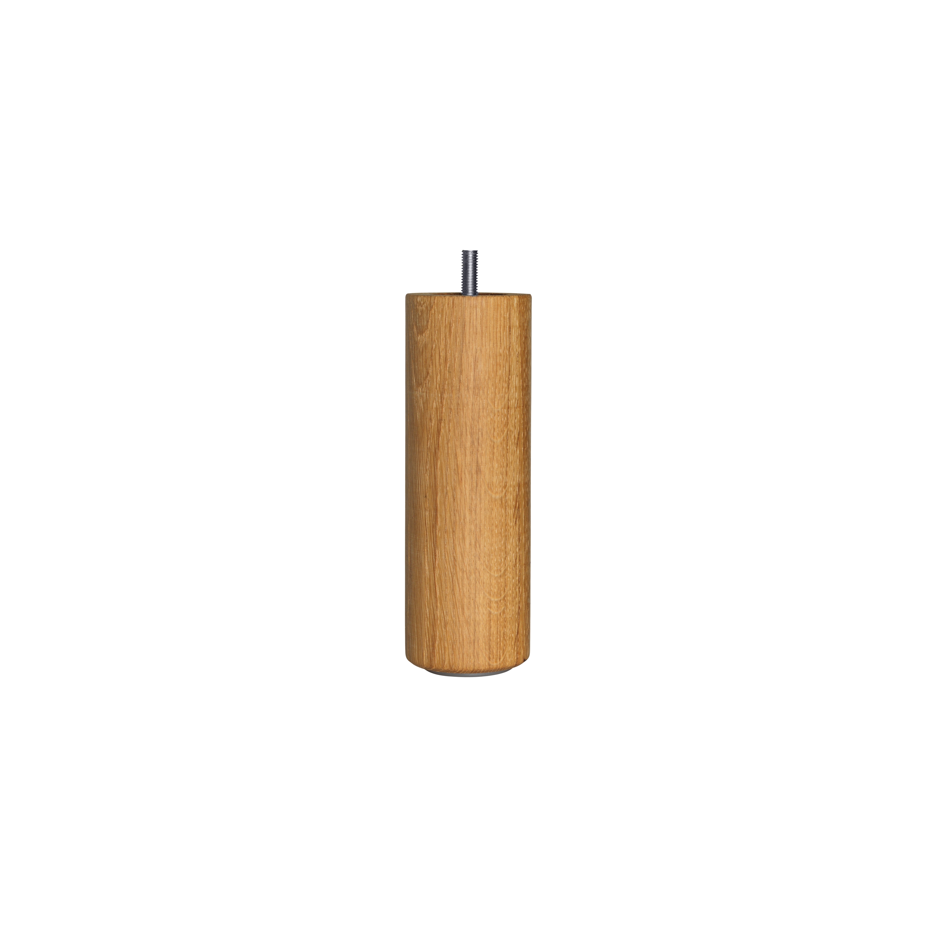 Mostra il prodotto Oak del produttore Carpe Diem Beds