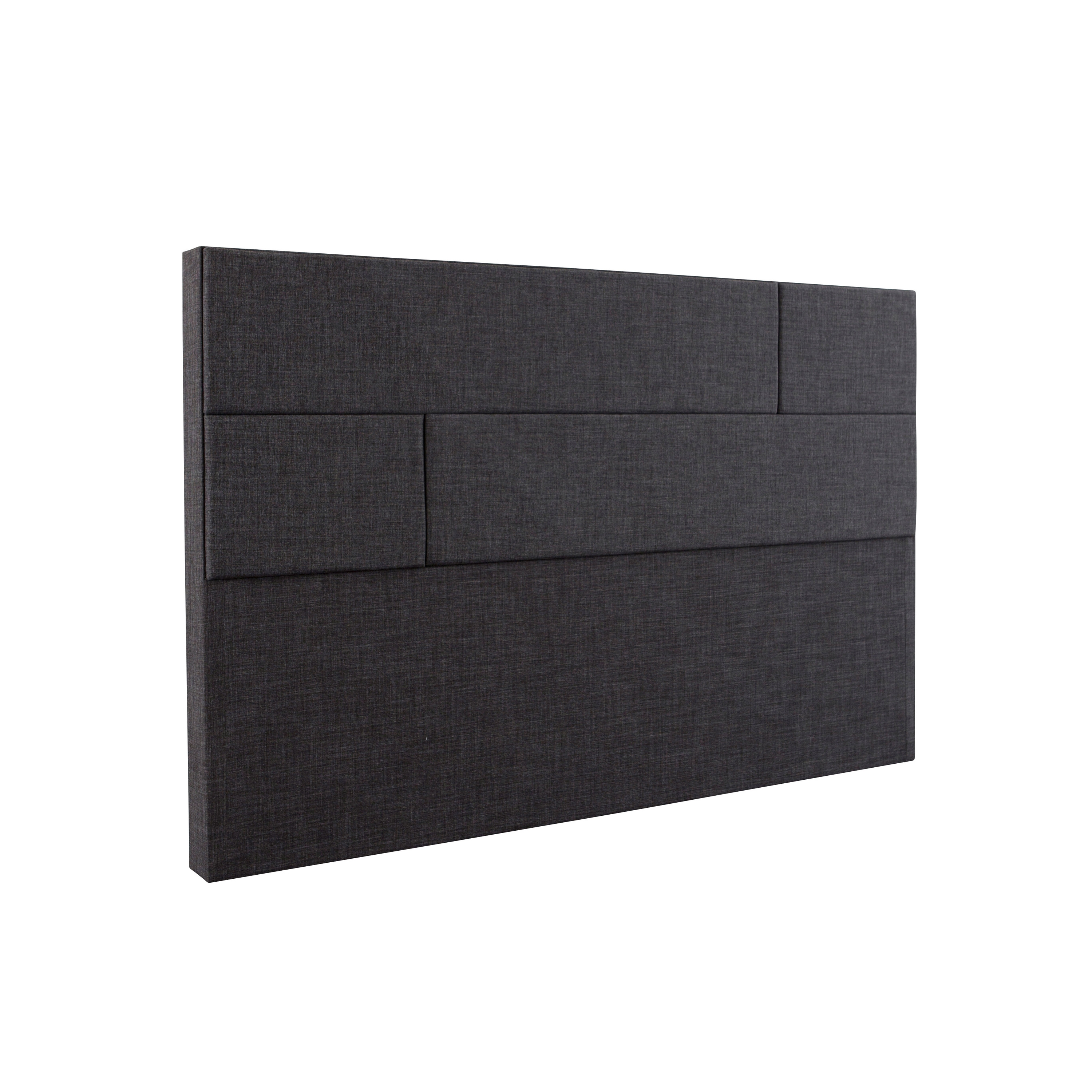 Produkt Valö des Herstellers Carpe Diem Beds anzeigen