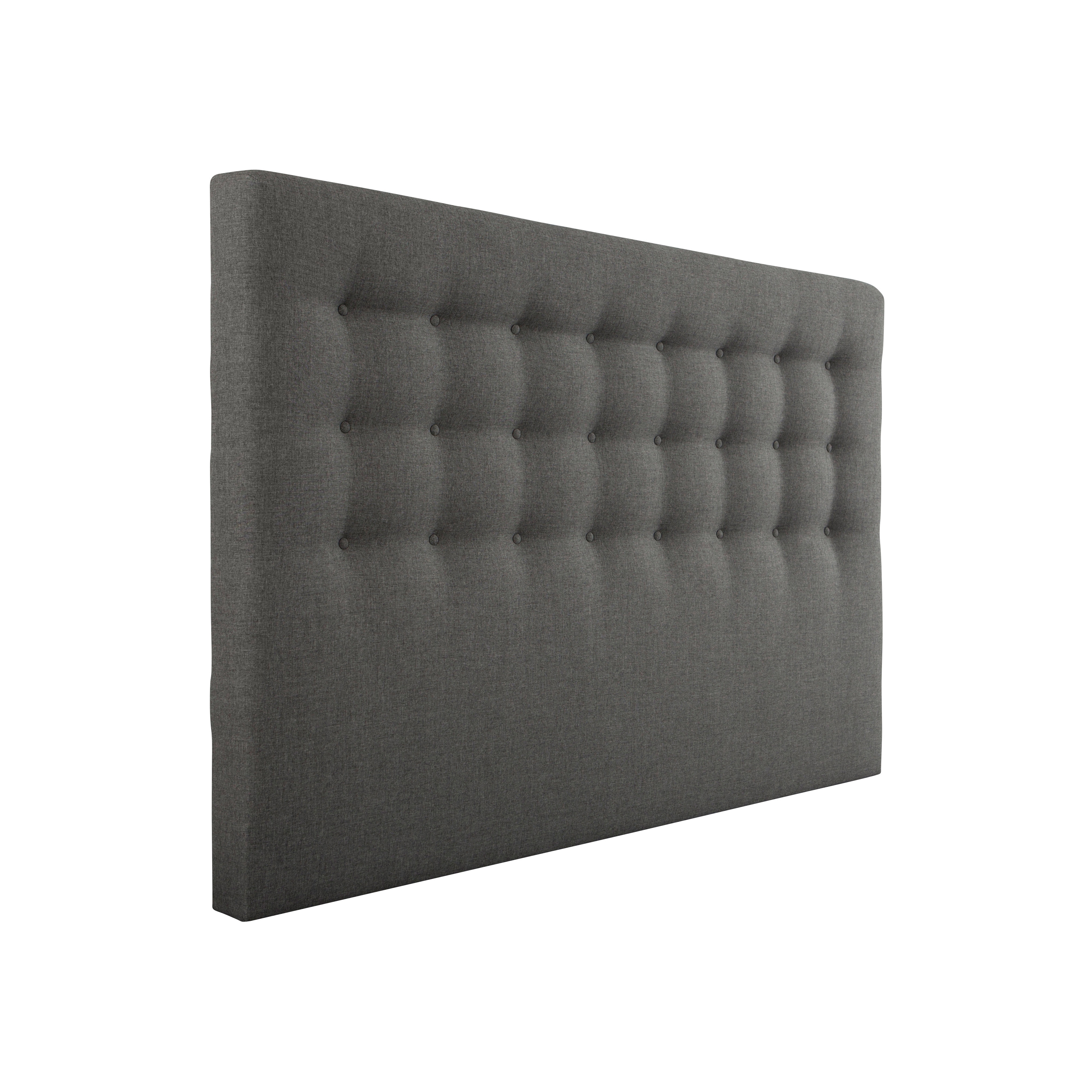 Produkt Ängö des Herstellers Carpe Diem Beds anzeigen