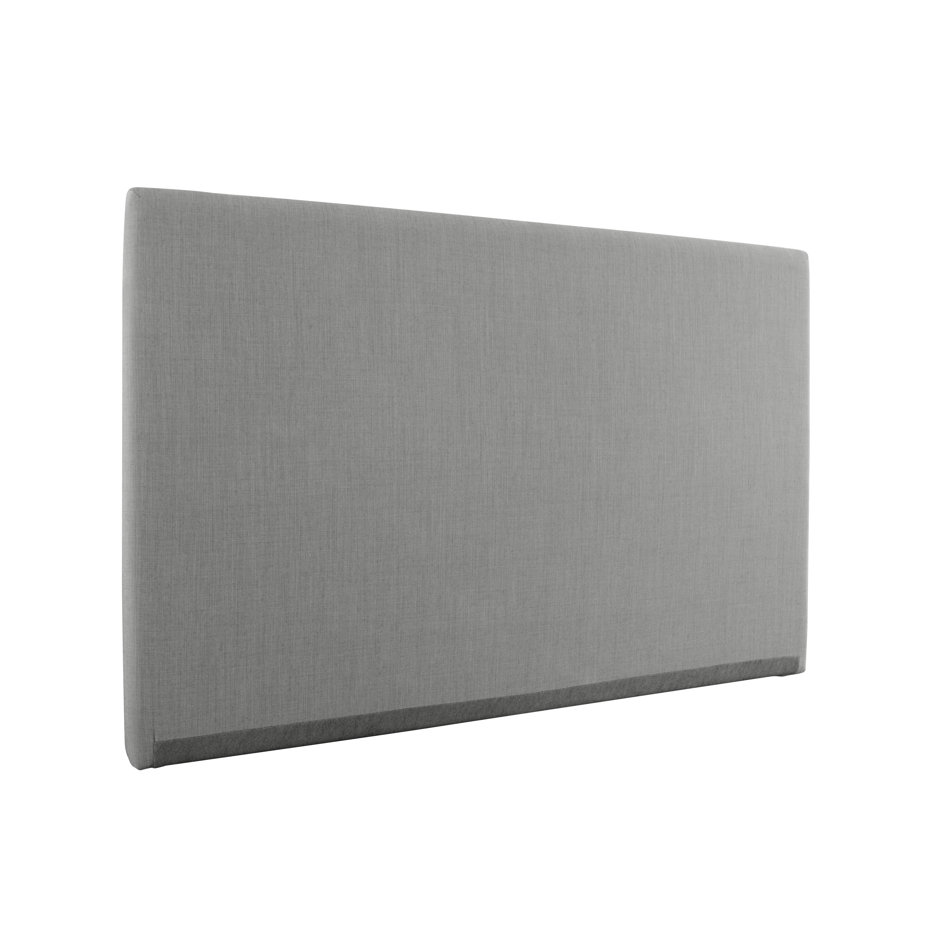 Display product Solö from manufacturer Carpe Diem Beds
