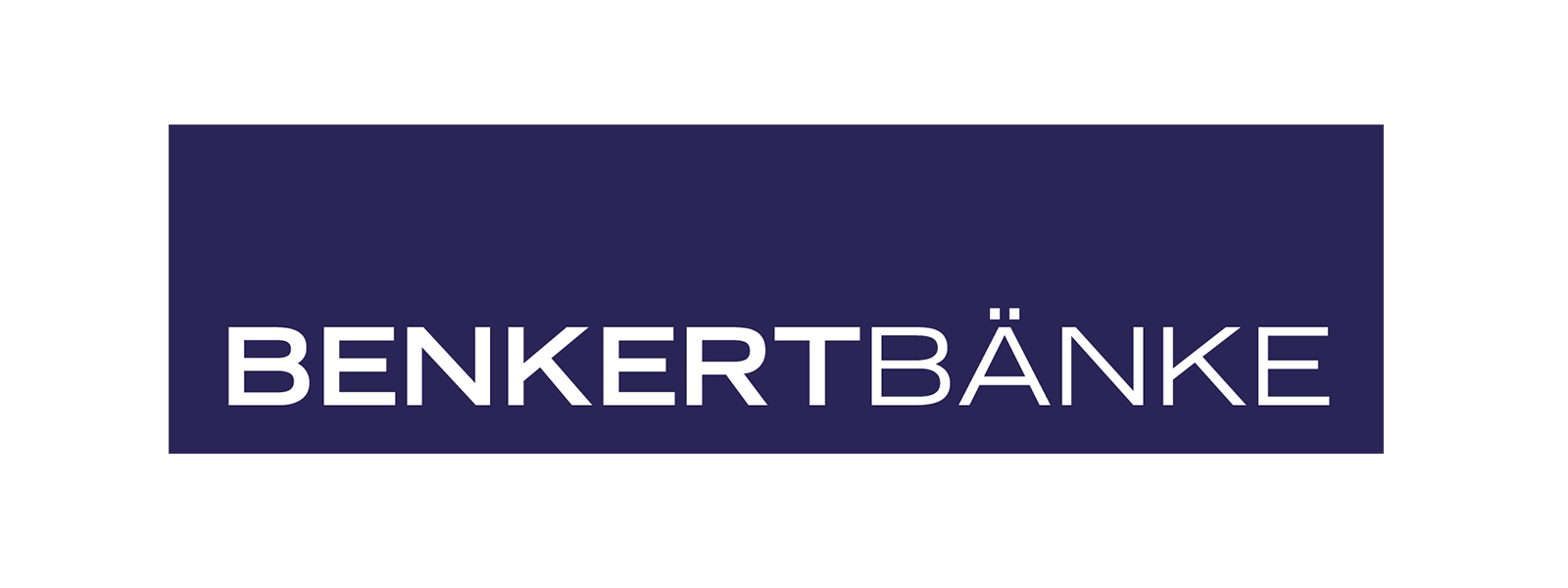 Logo for manufacturer BENKERT-BAENKE