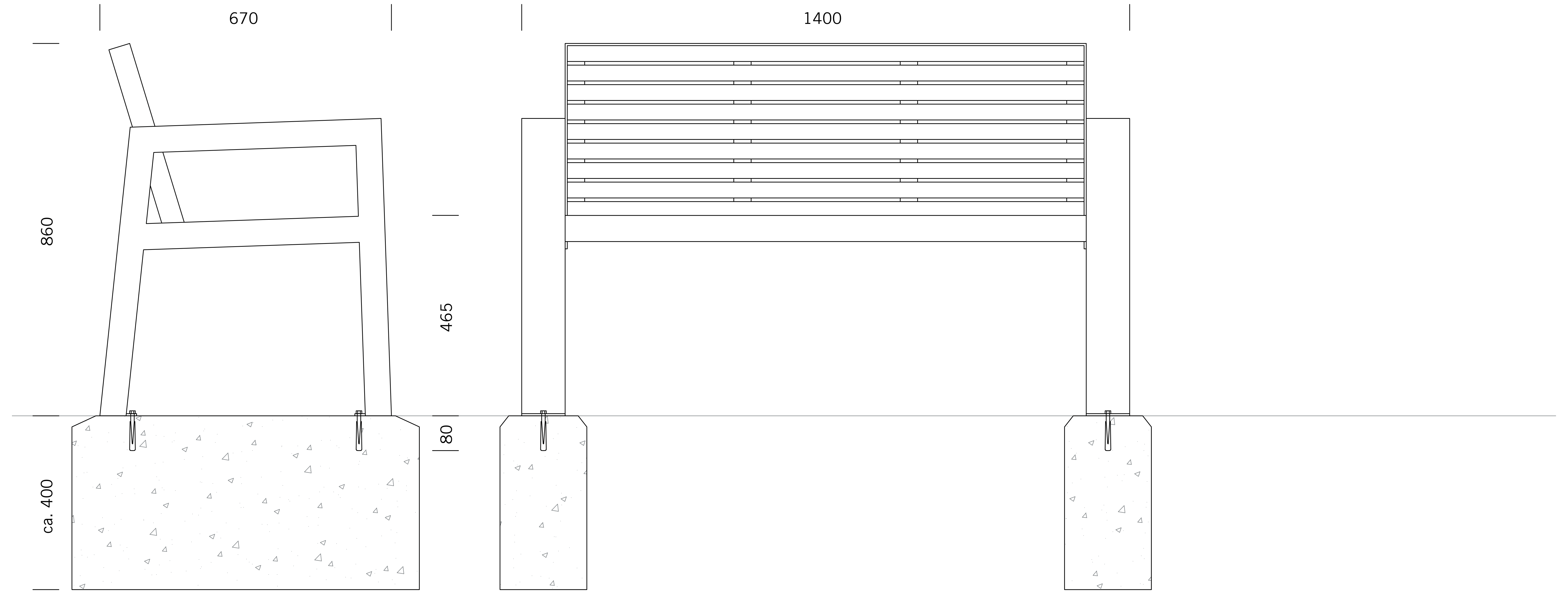Thumbnail for image 3