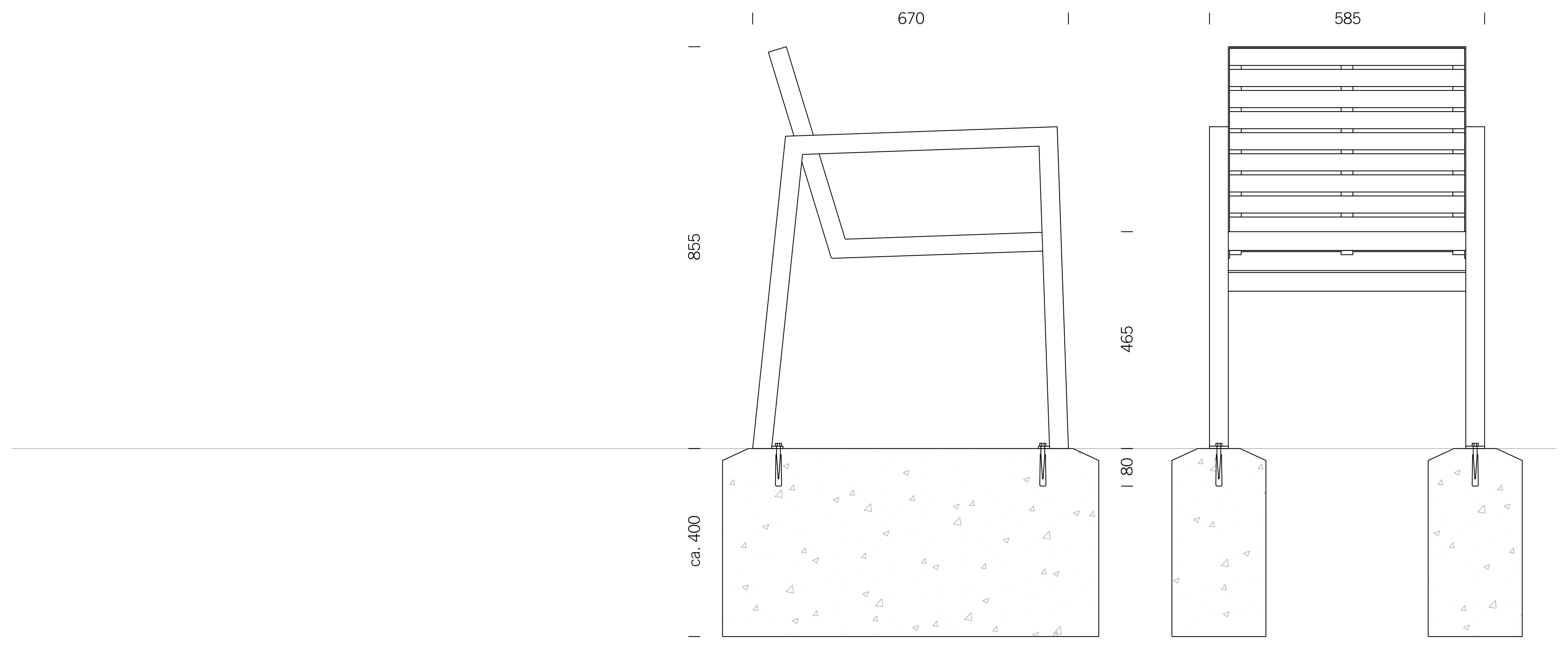 Thumbnail for image 6