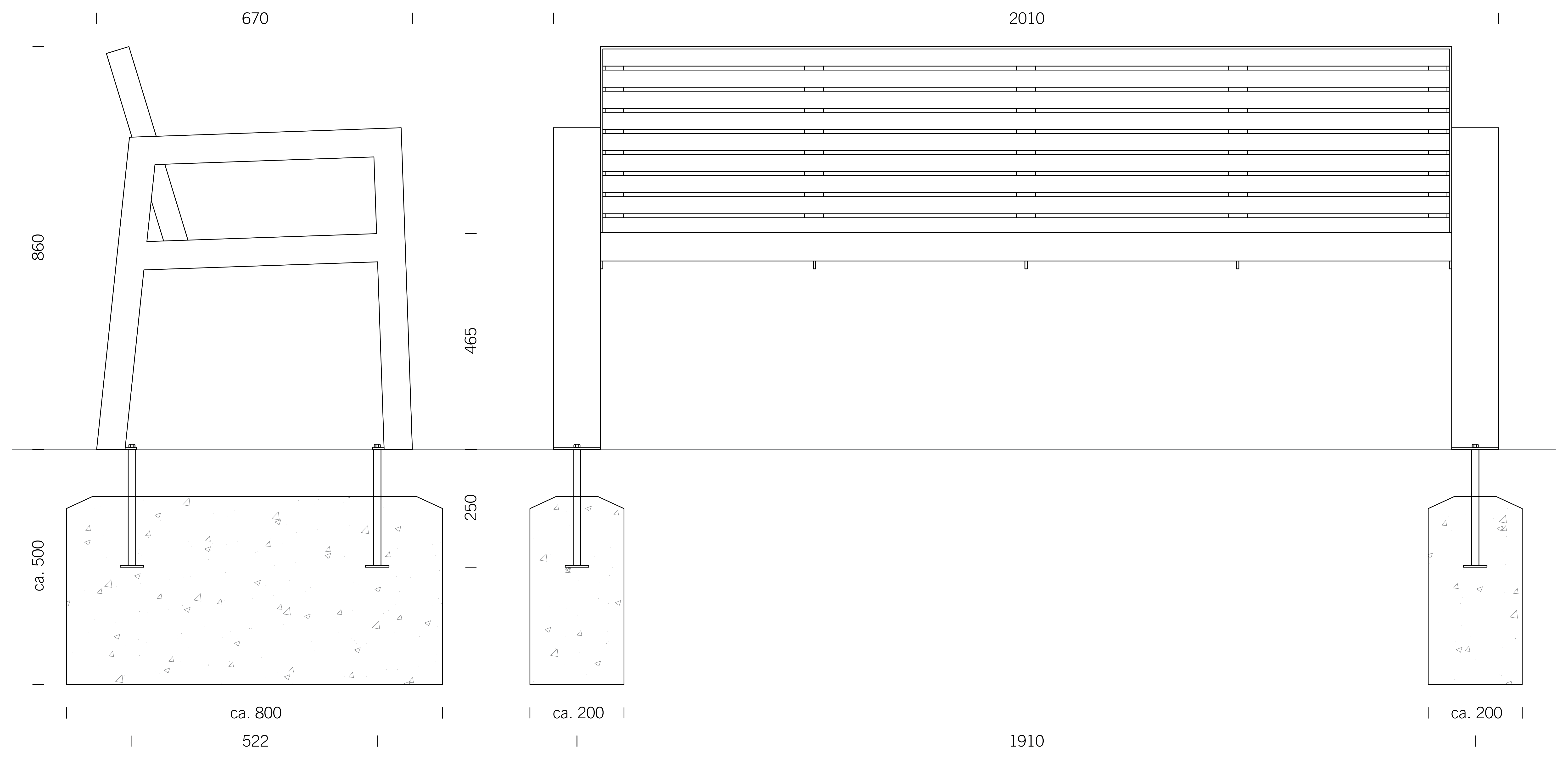 Thumbnail for image 23