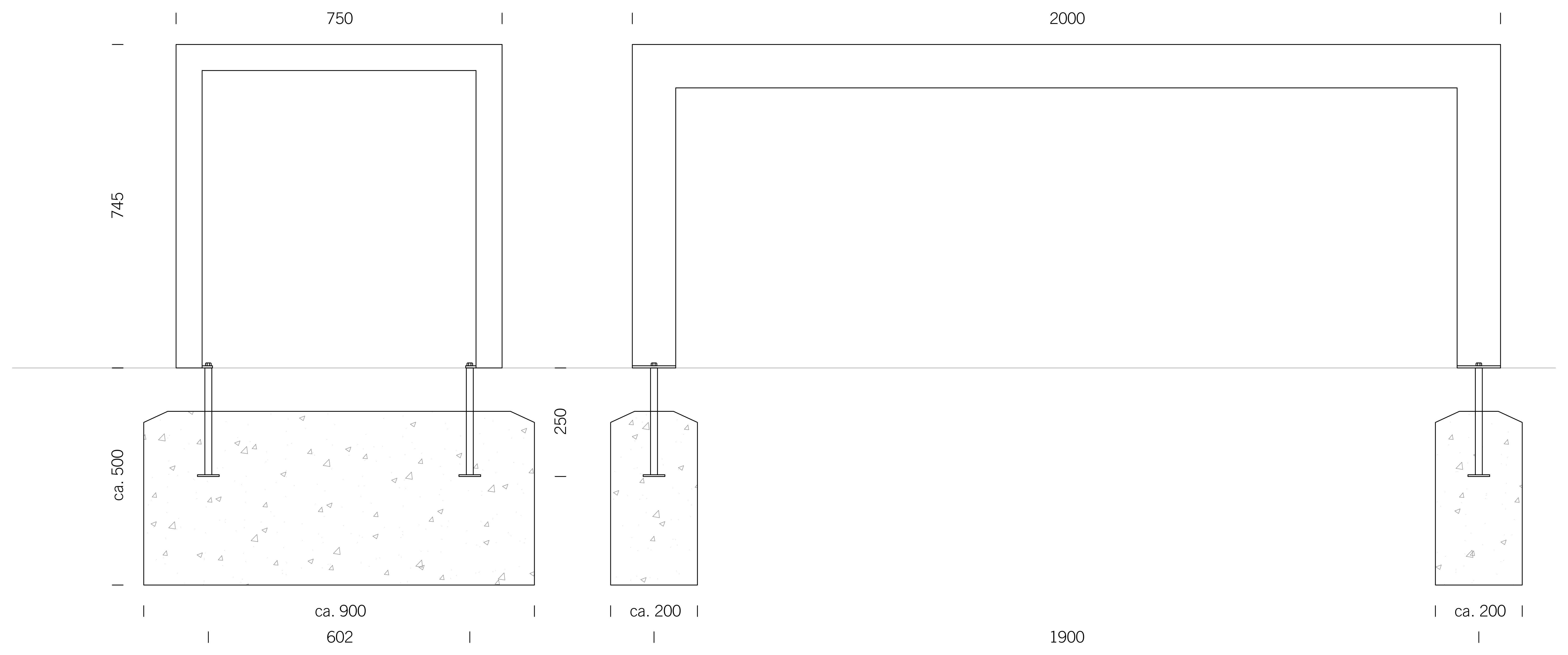 Thumbnail for image 11
