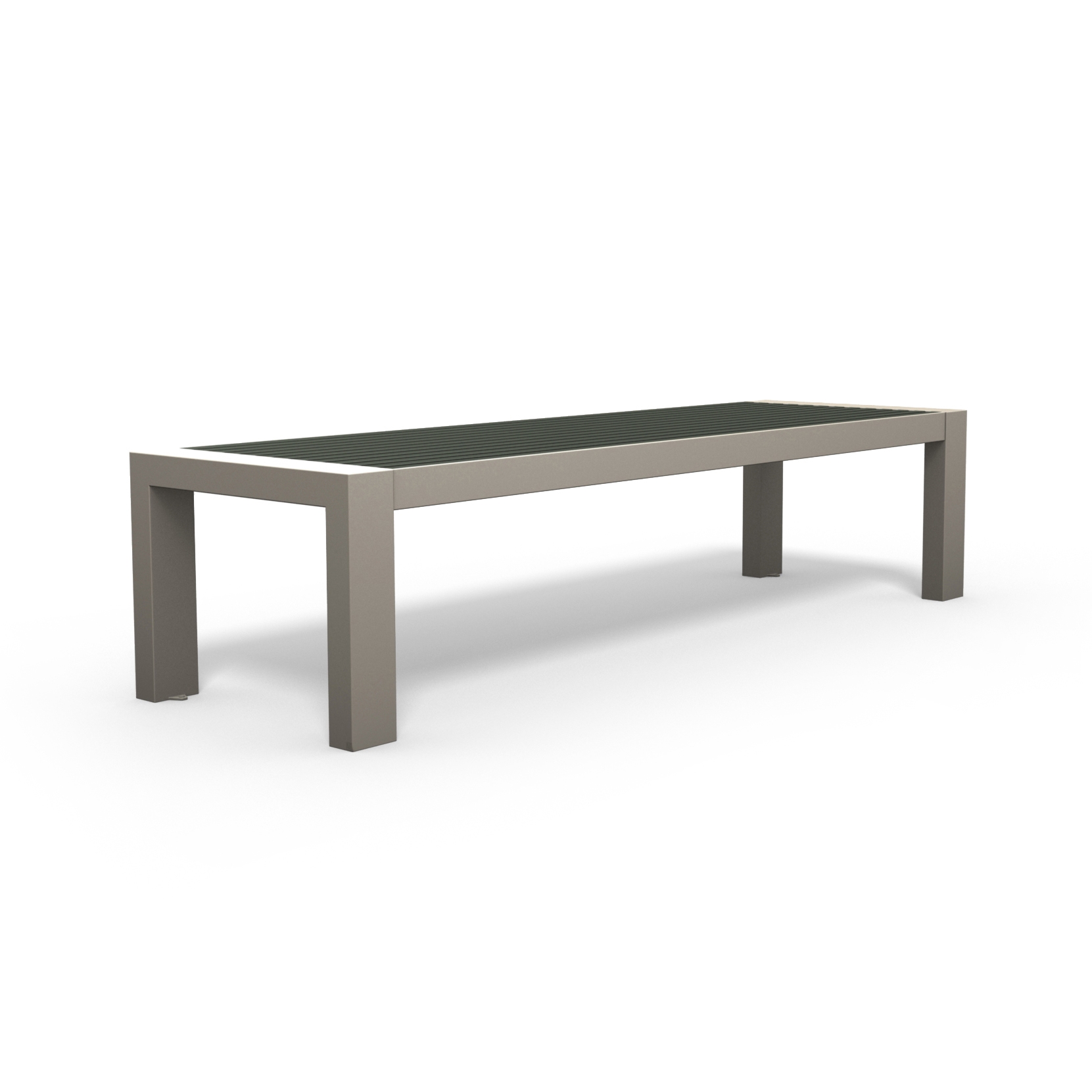 Produkt Comfony 10 Hocker des Herstellers BENKERT-BAENKE anzeigen