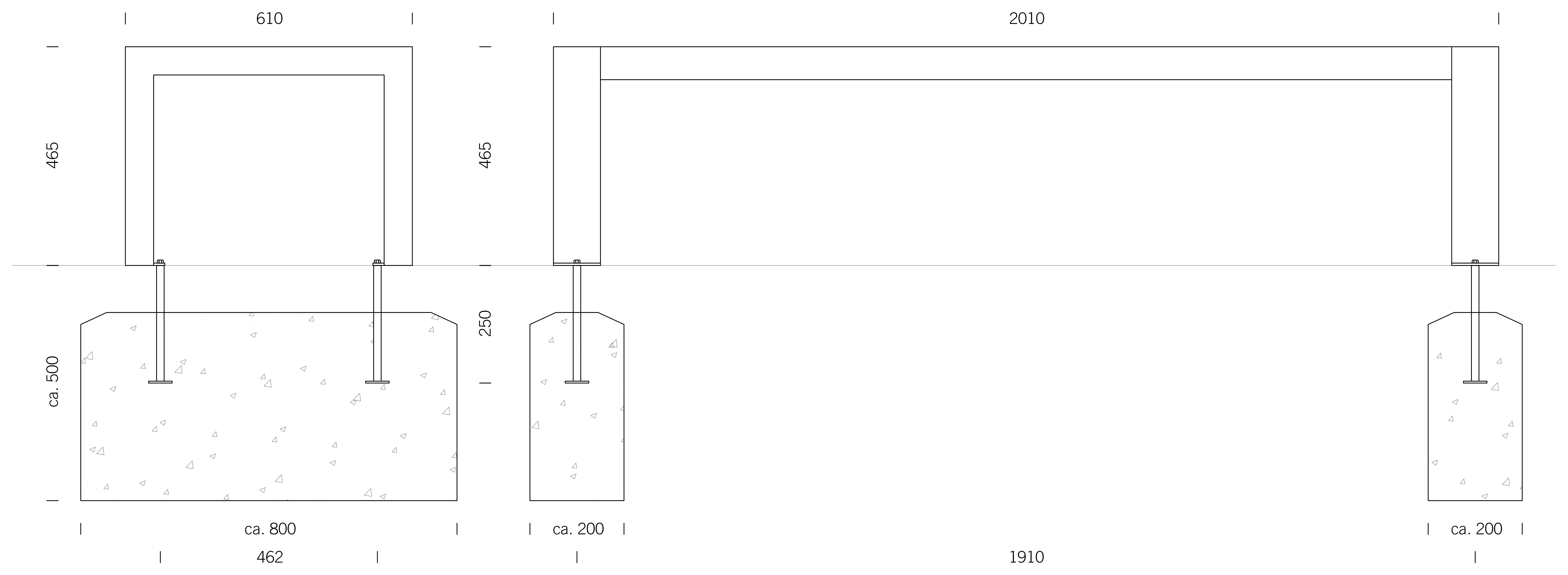 Thumbnail for image 8