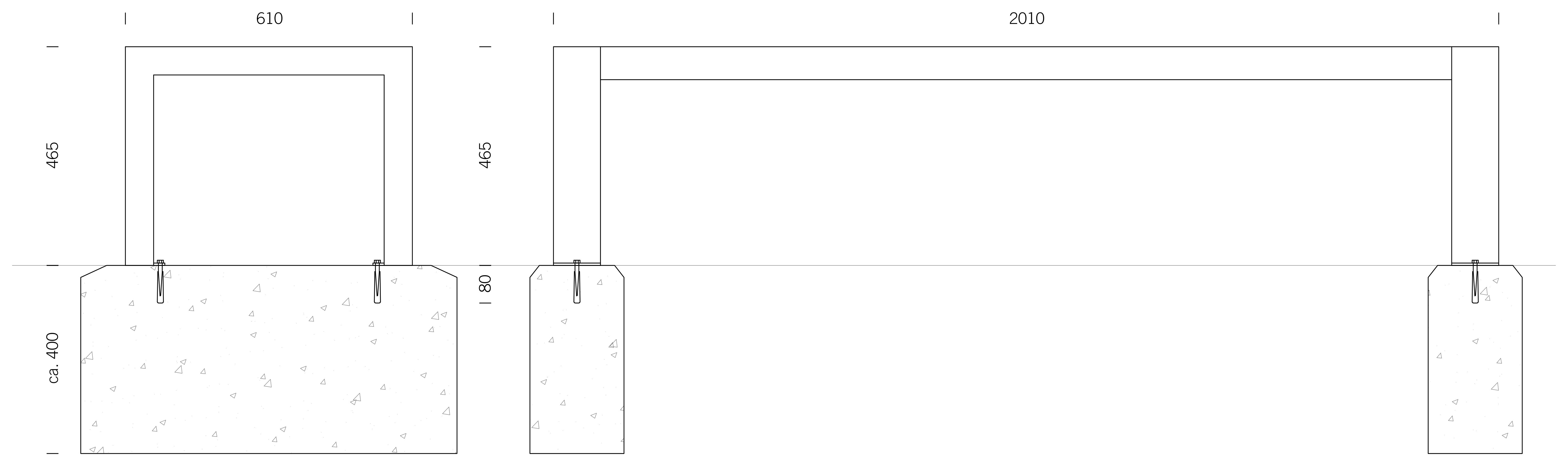 Thumbnail for image 9