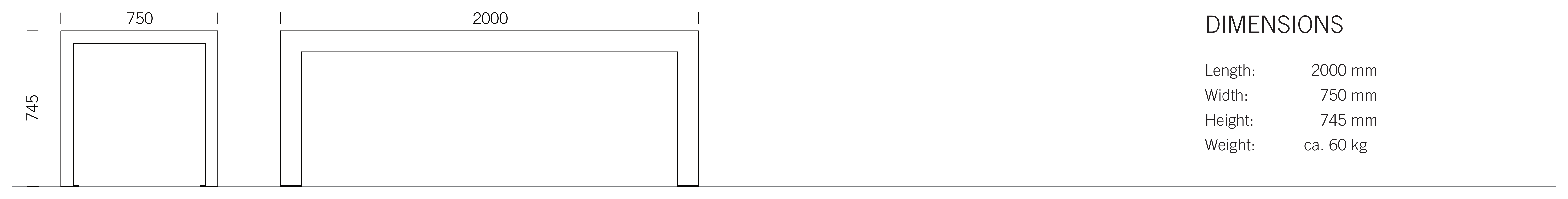 Thumbnail for image 10