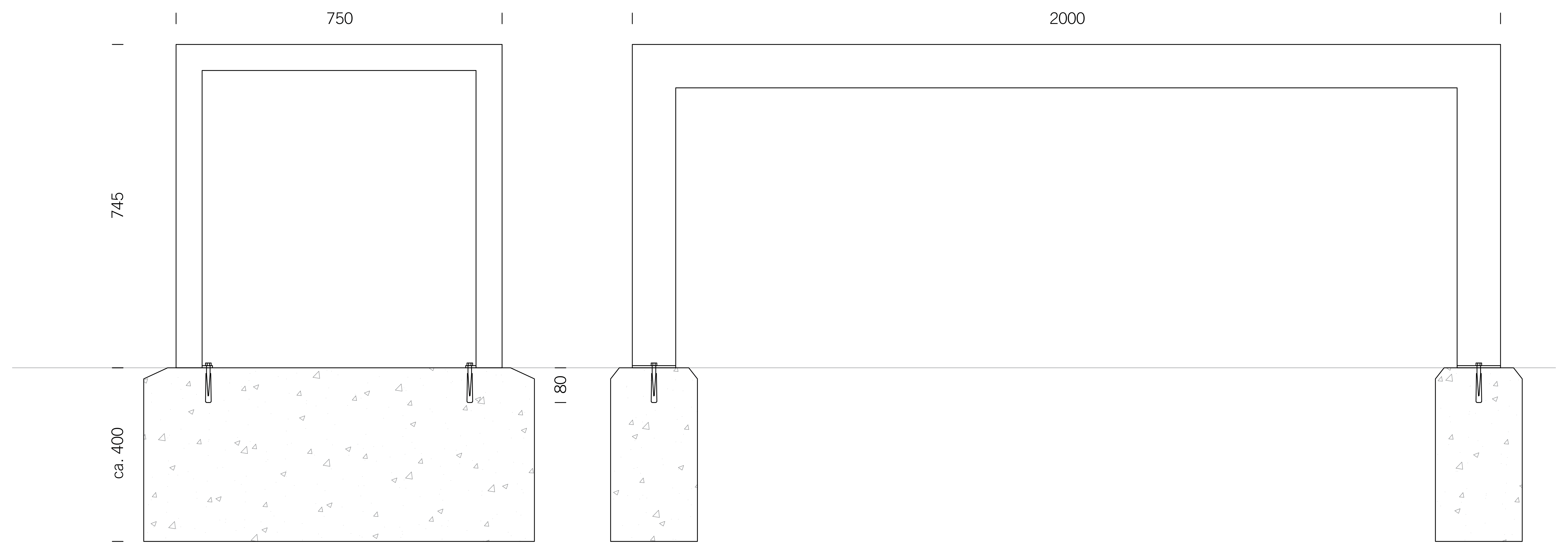 Thumbnail for image 12