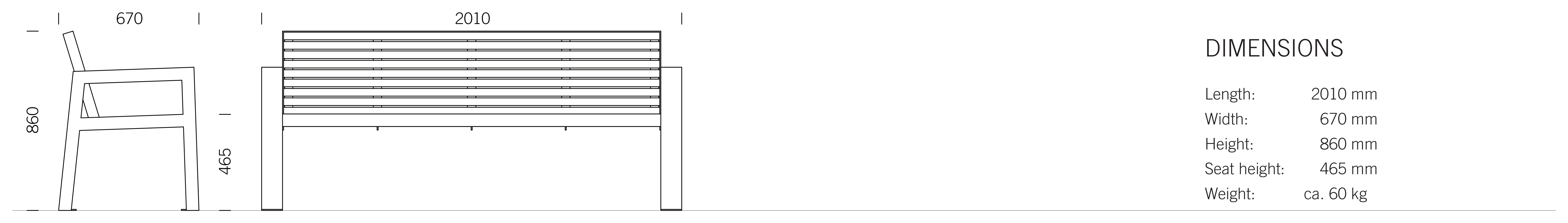 Thumbnail for image 22