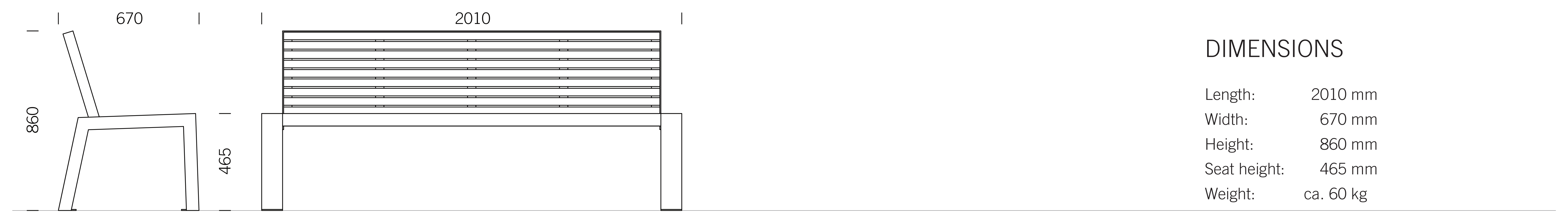 Thumbnail for image 13