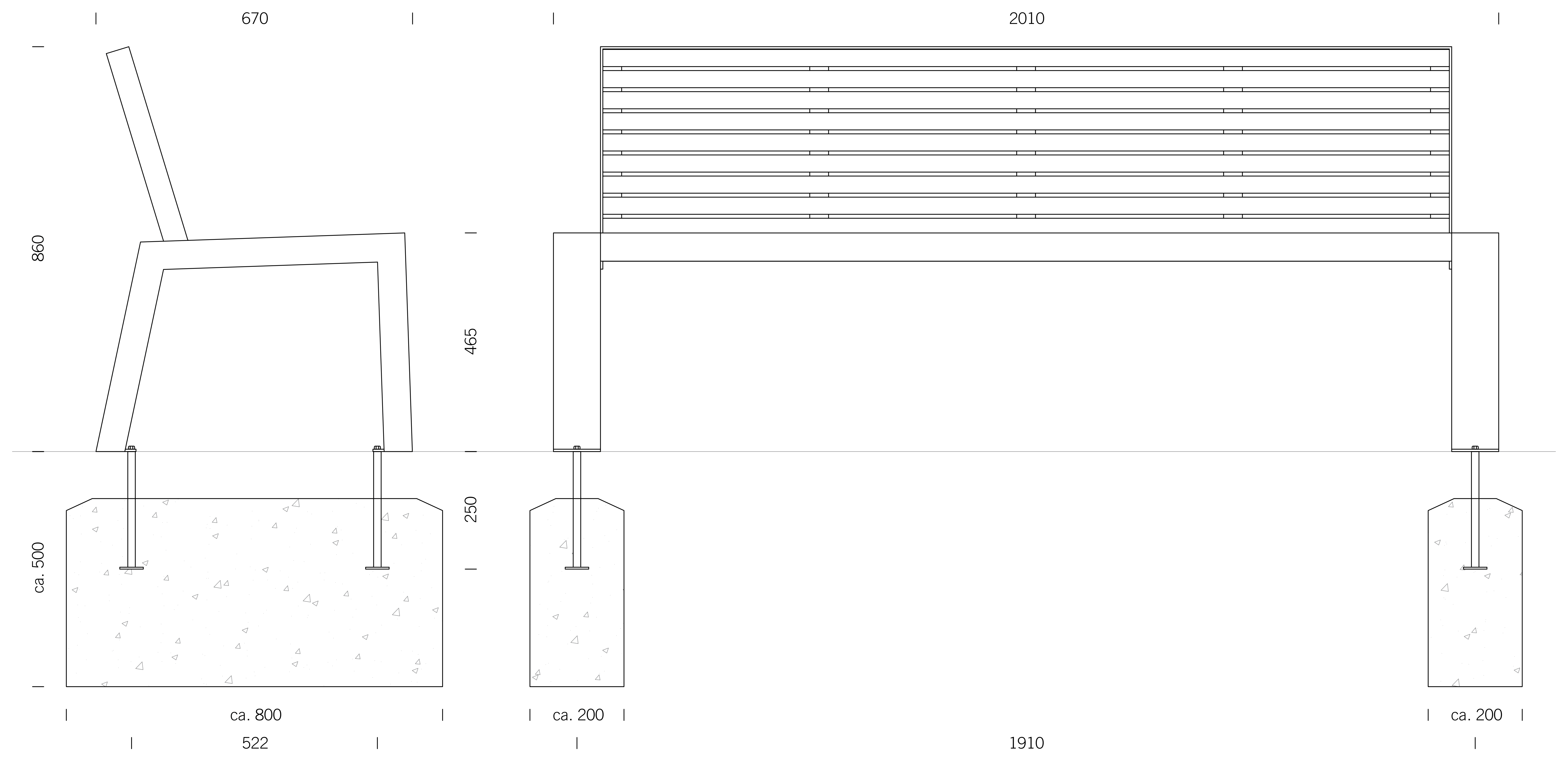 Thumbnail for image 14