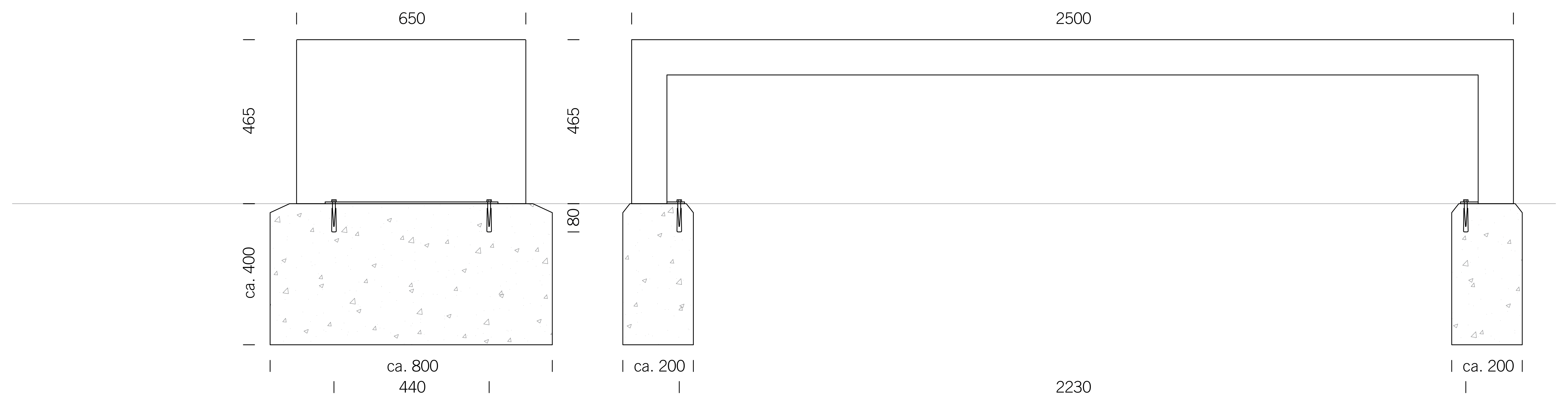 Thumbnail for image 9