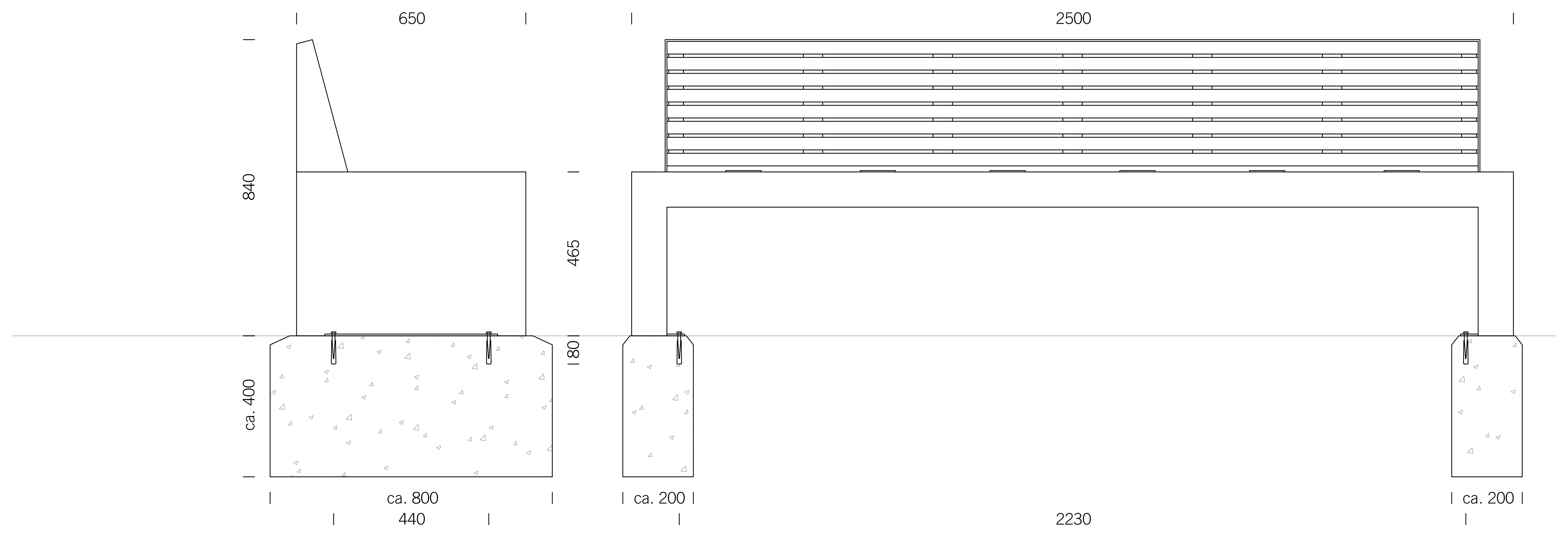 Thumbnail for image 12