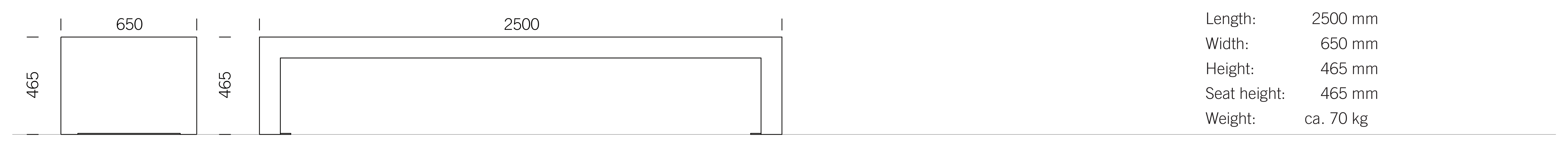 Thumbnail for image 7