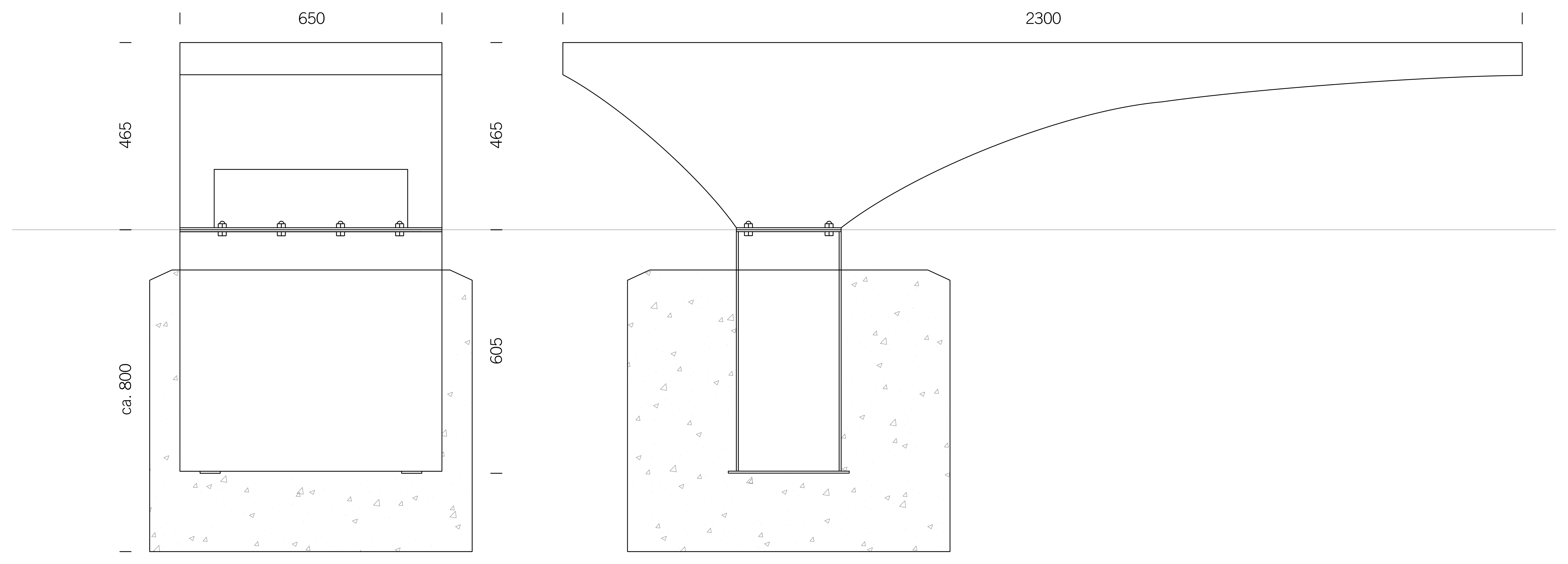 Thumbnail for image 2