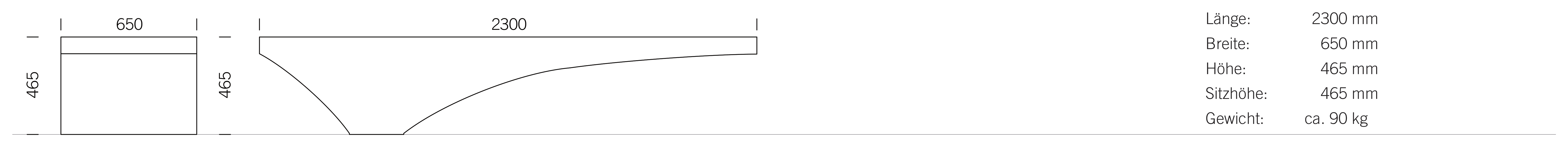Thumbnail for image 1