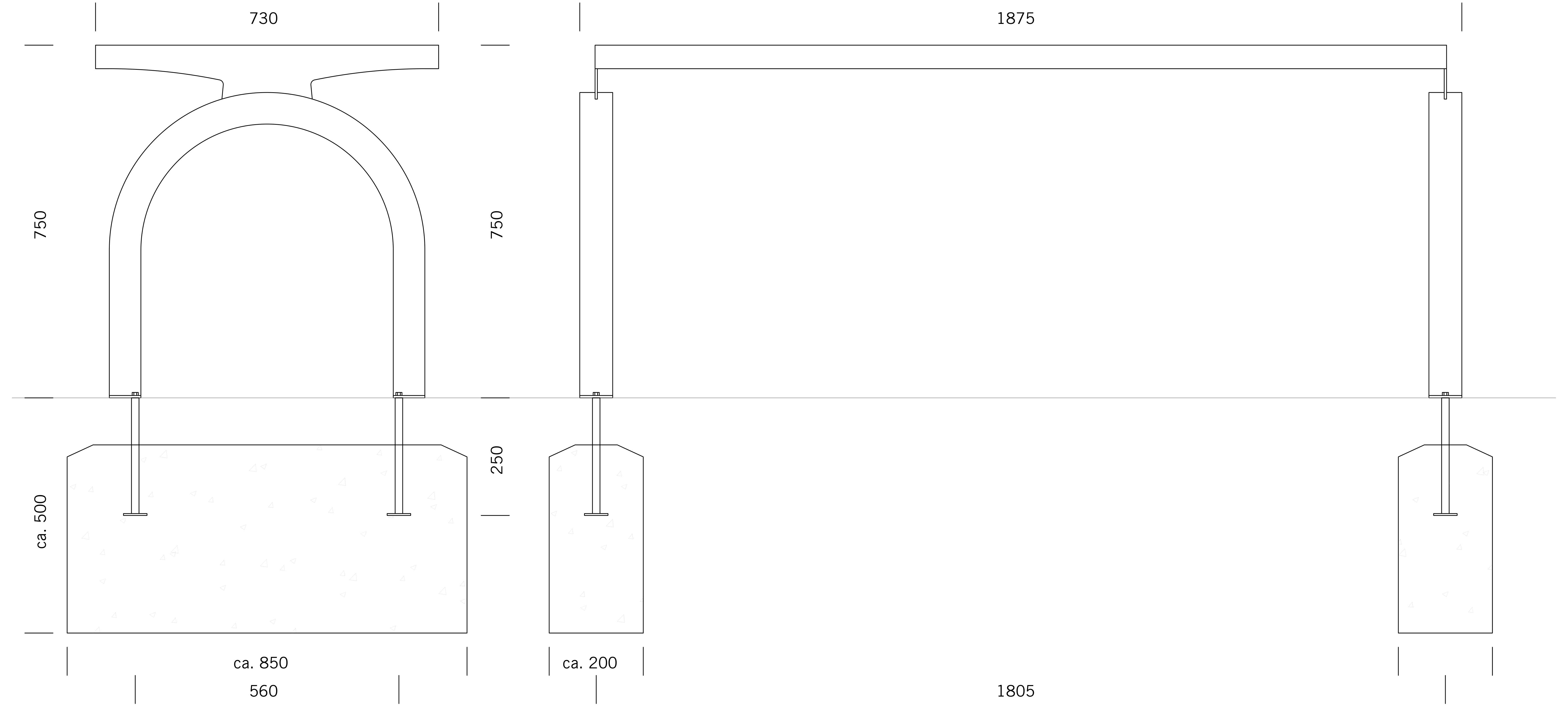 Thumbnail for image 11