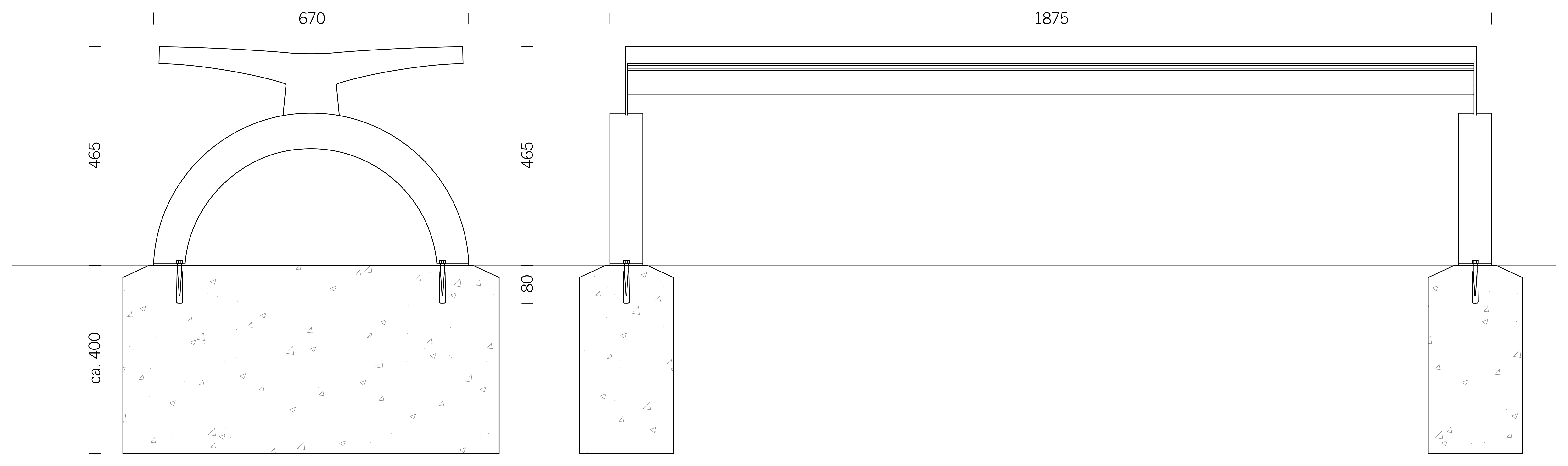 Thumbnail for image 6