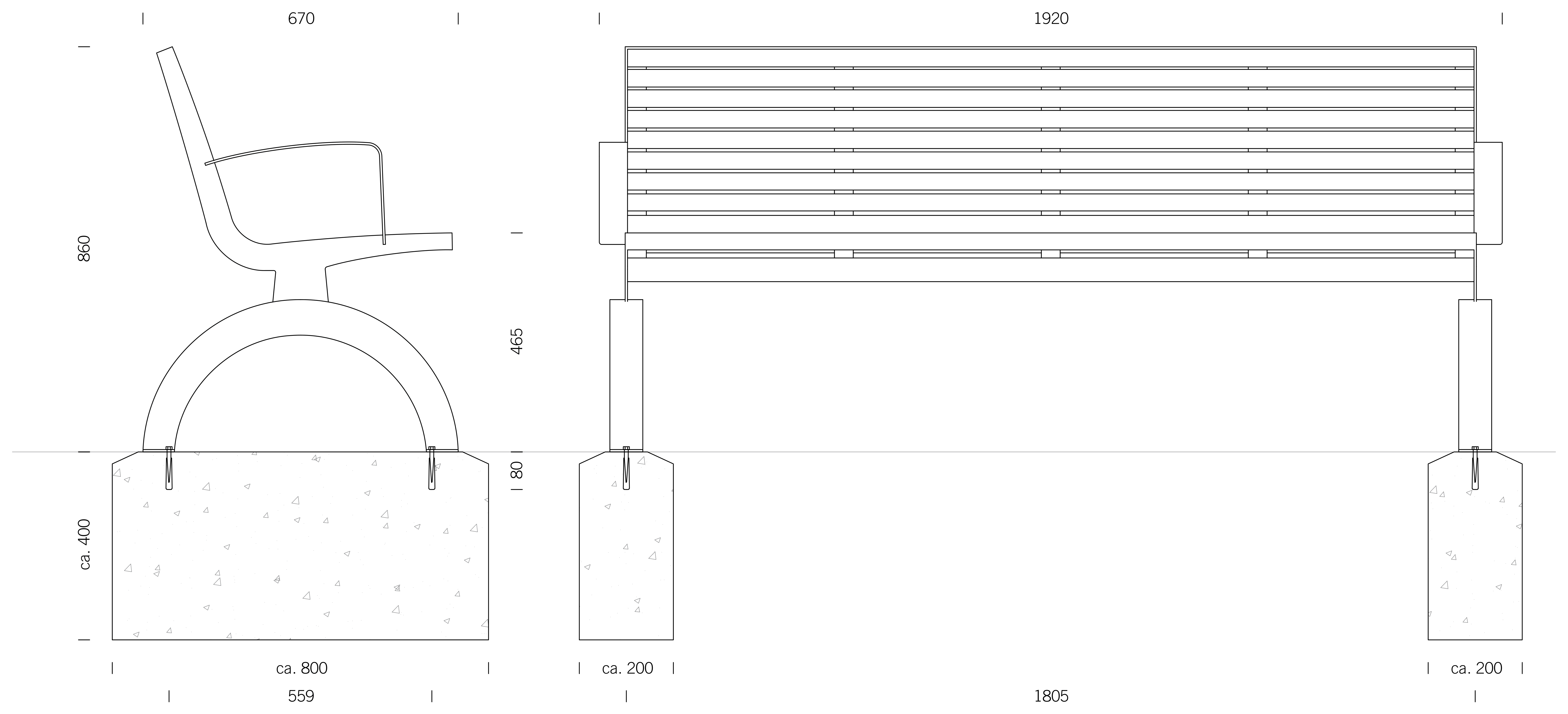 Thumbnail for image 3